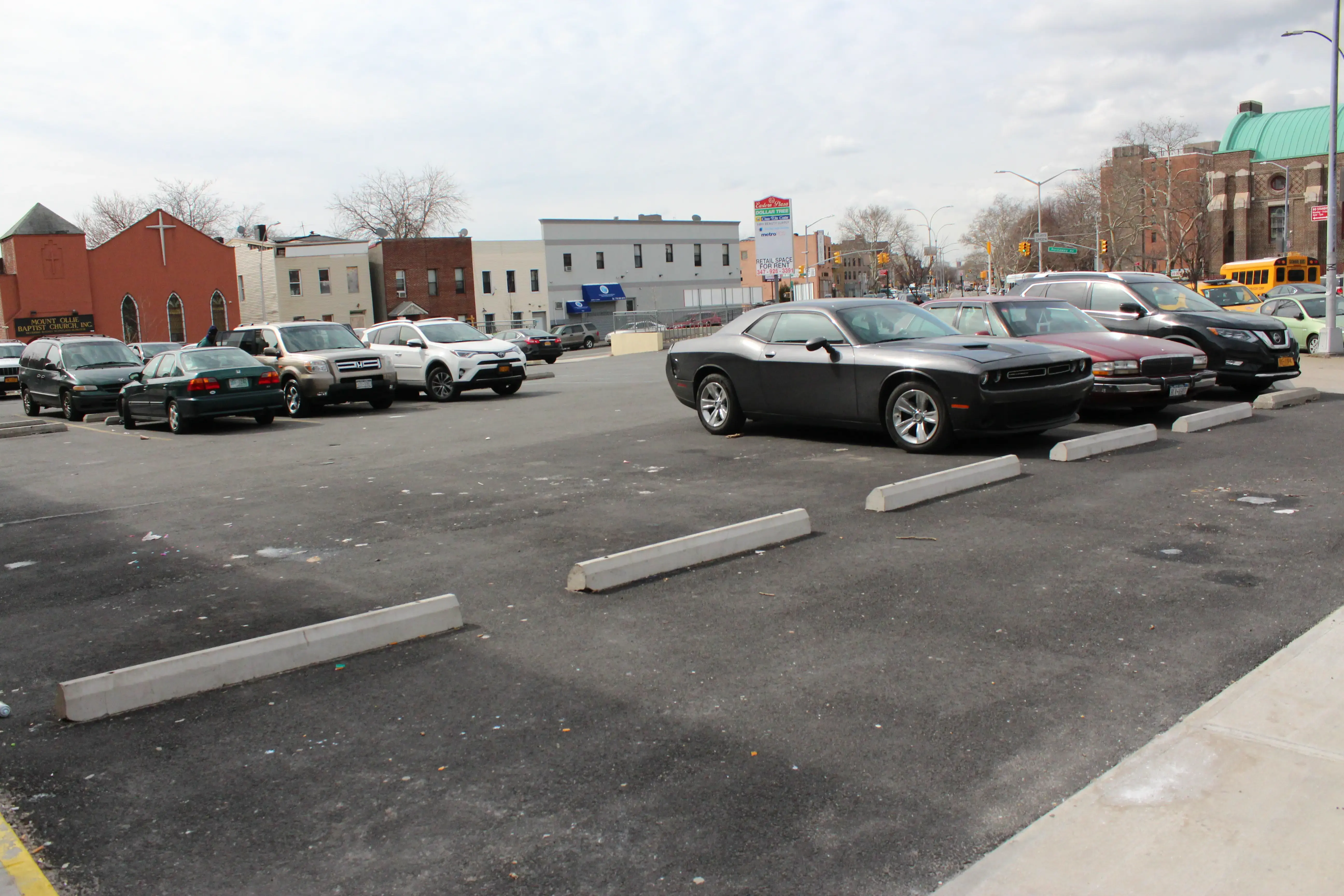 Clean Rite Center - Image 11