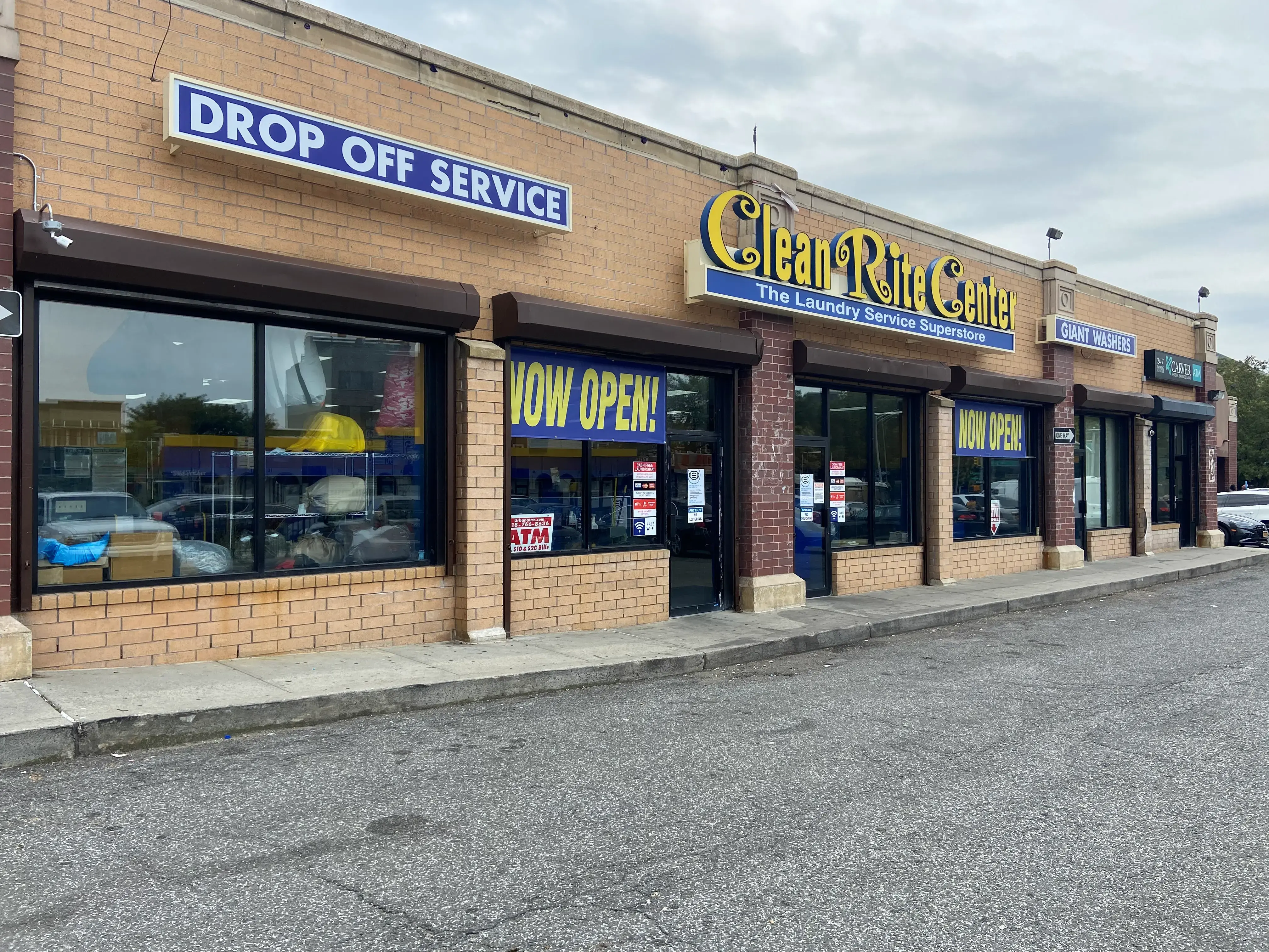 Clean Rite Center - Image 3