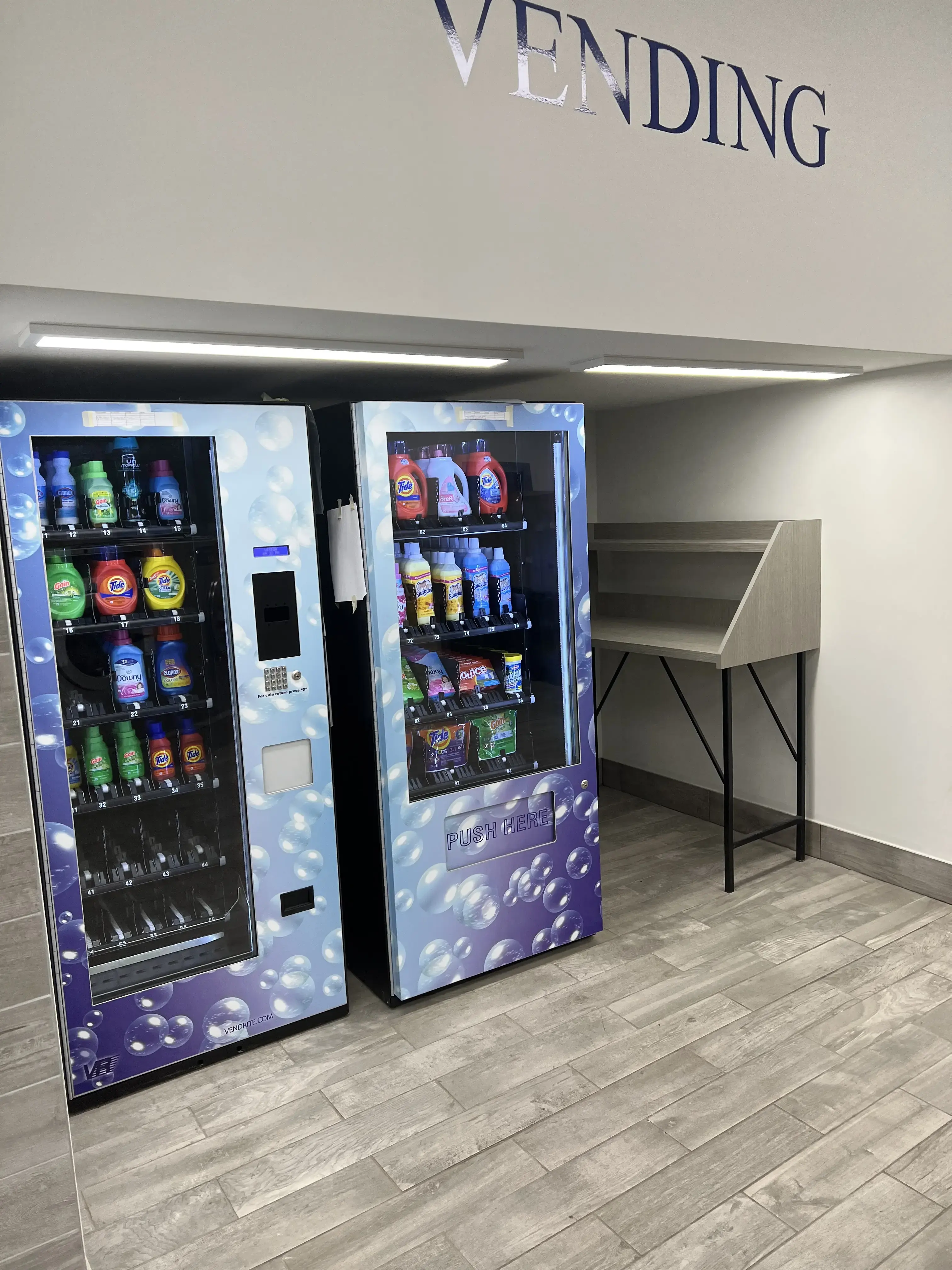 Clean Rite Center — Brooklyn, New York | Hours, Prices & Reviews ...