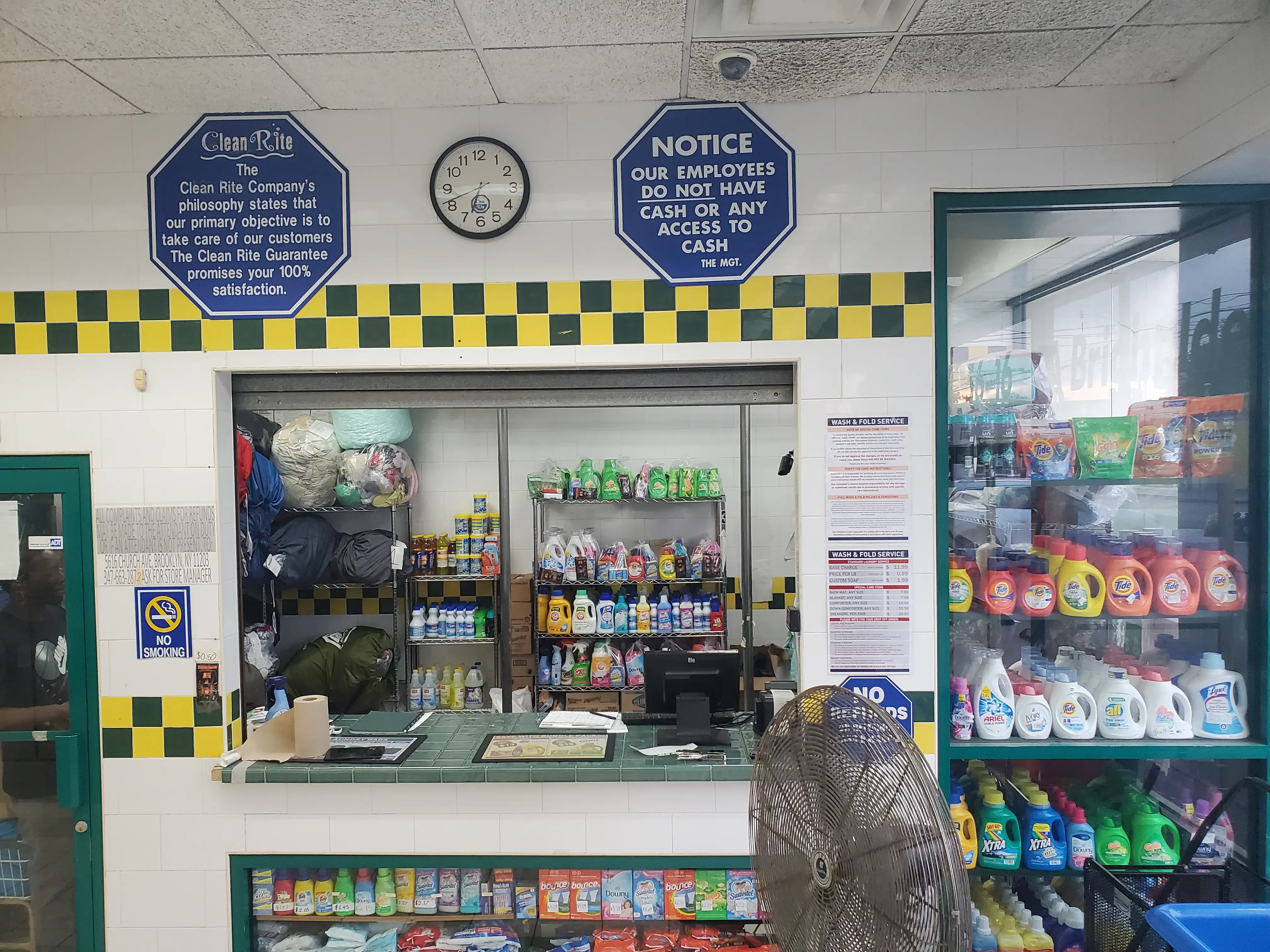 Clean Rite Center - Image 3