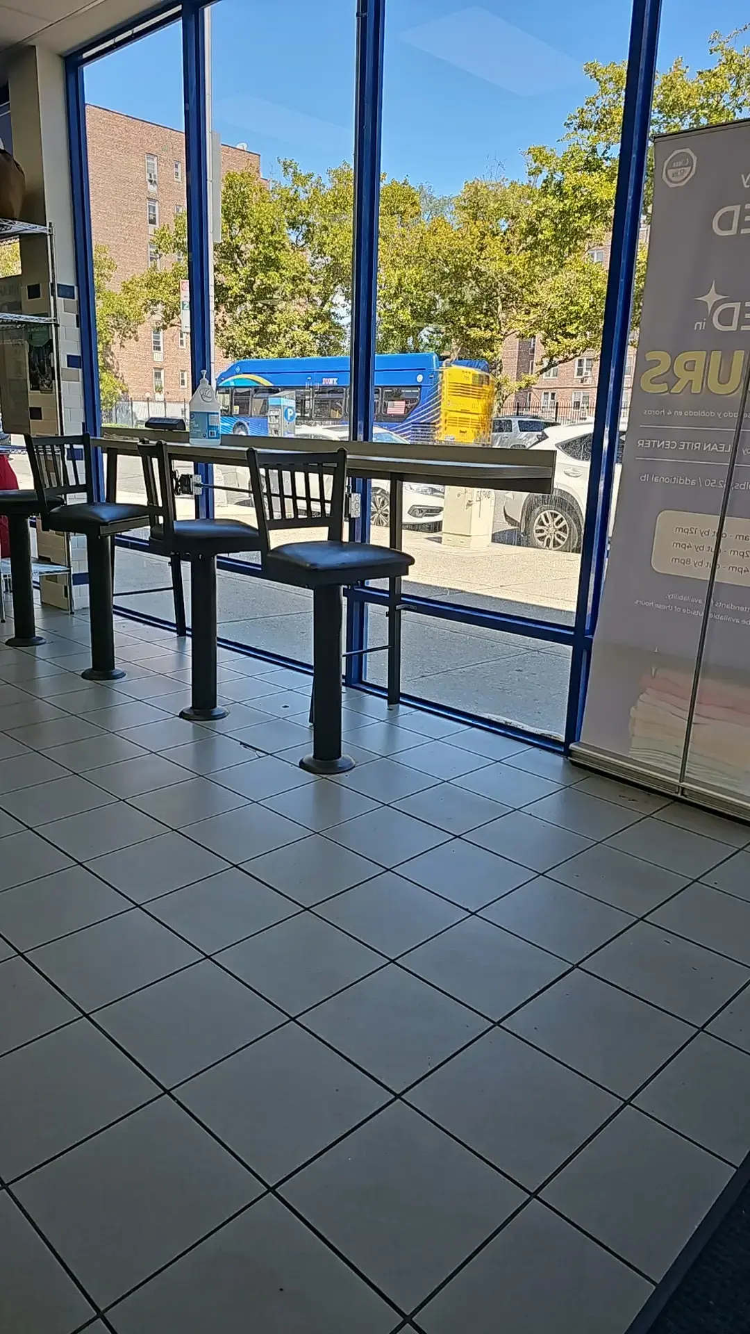 Clean Rite Center - Image 19