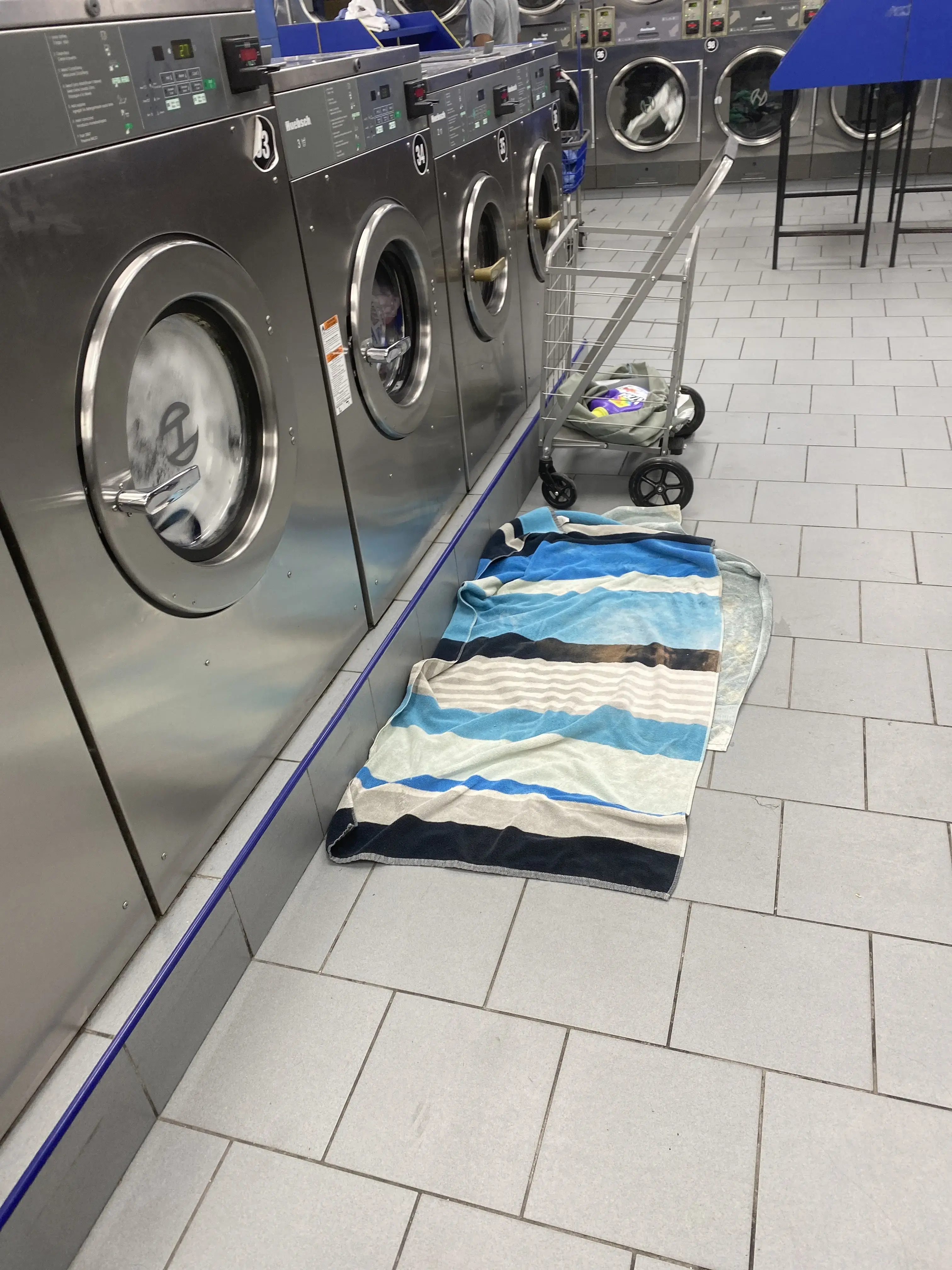 Clean Rite Center - Image 3