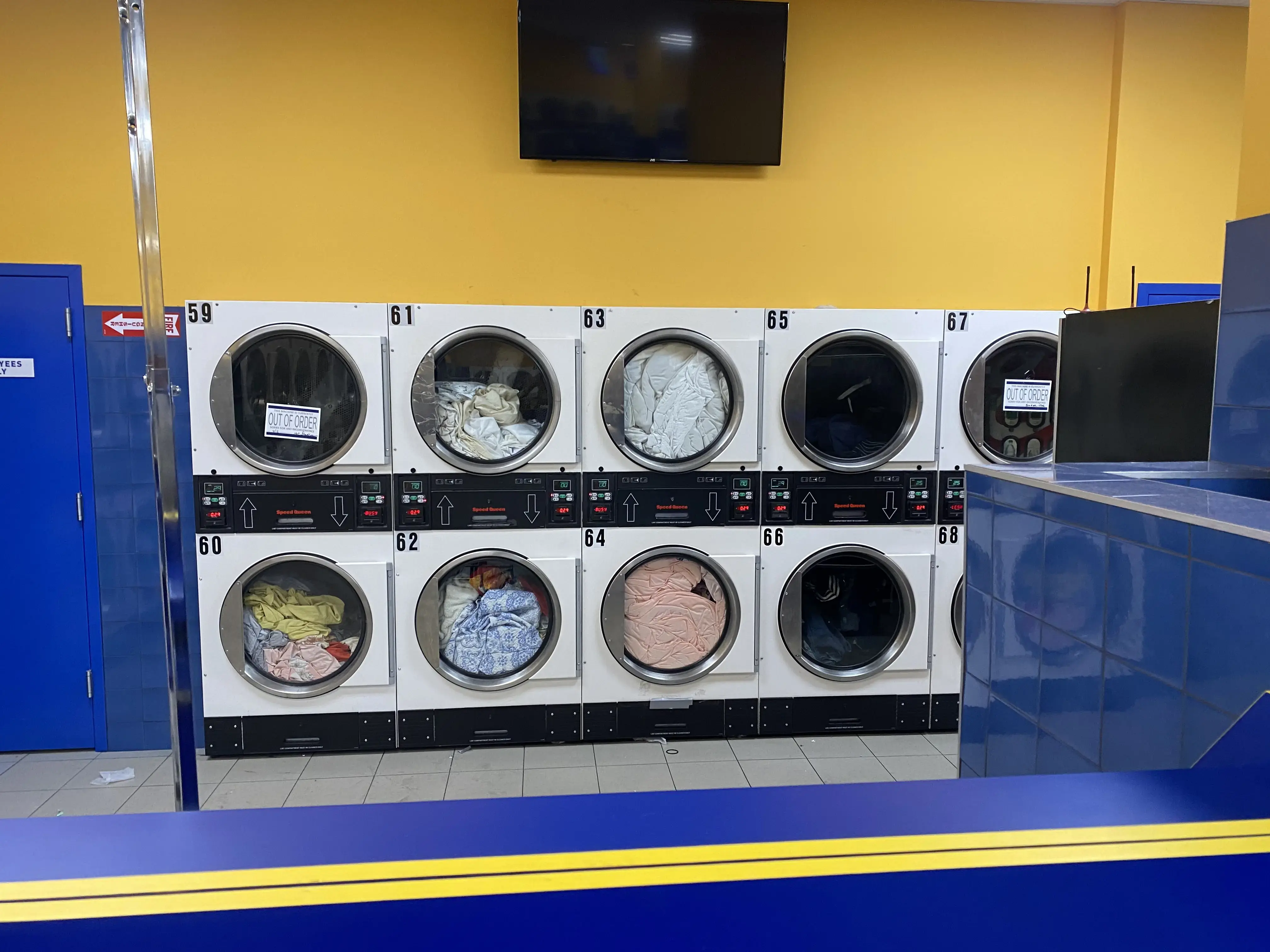 Clean Rite Center - Image 19