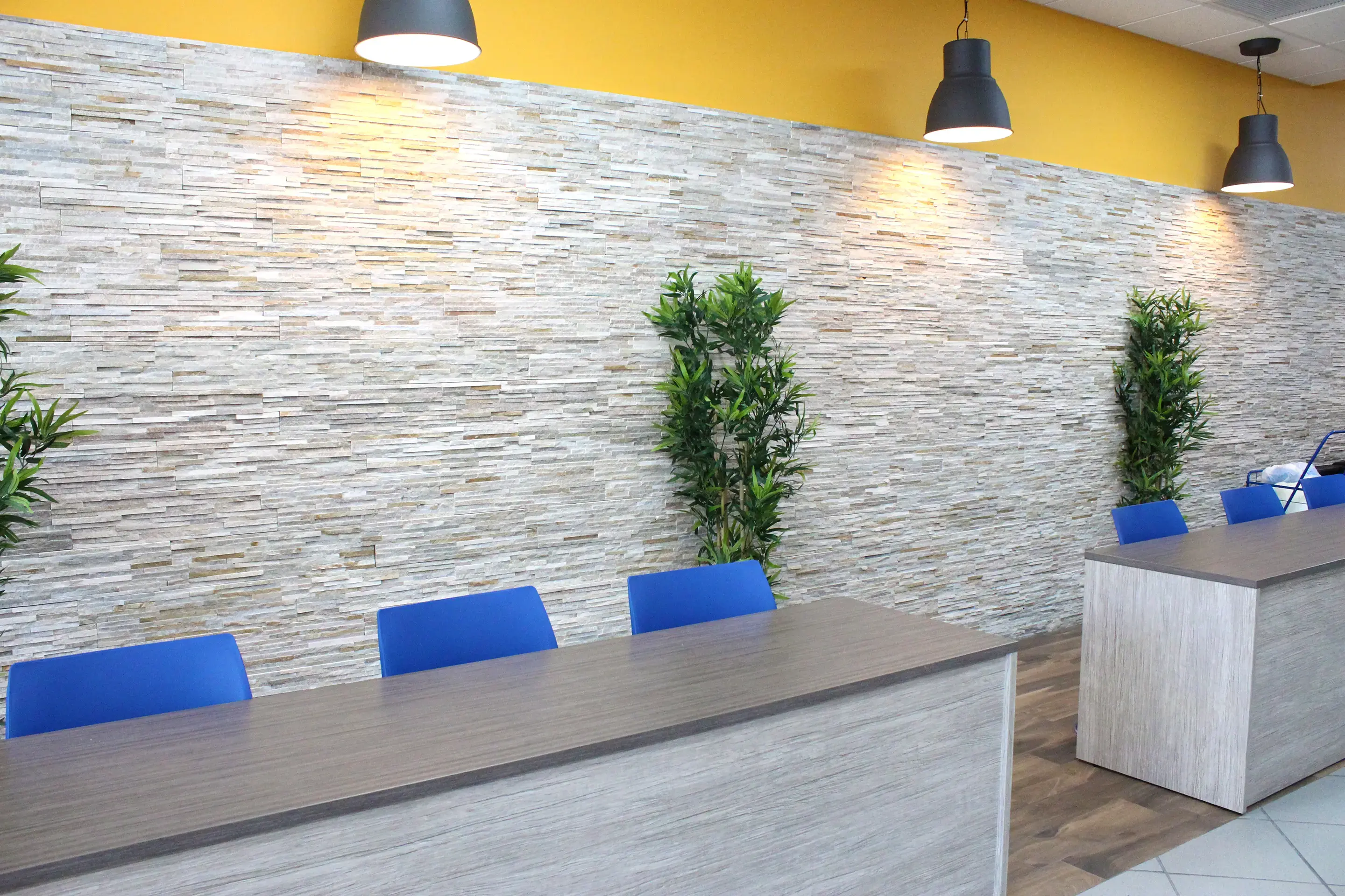 Clean Rite Center thumbnail 5