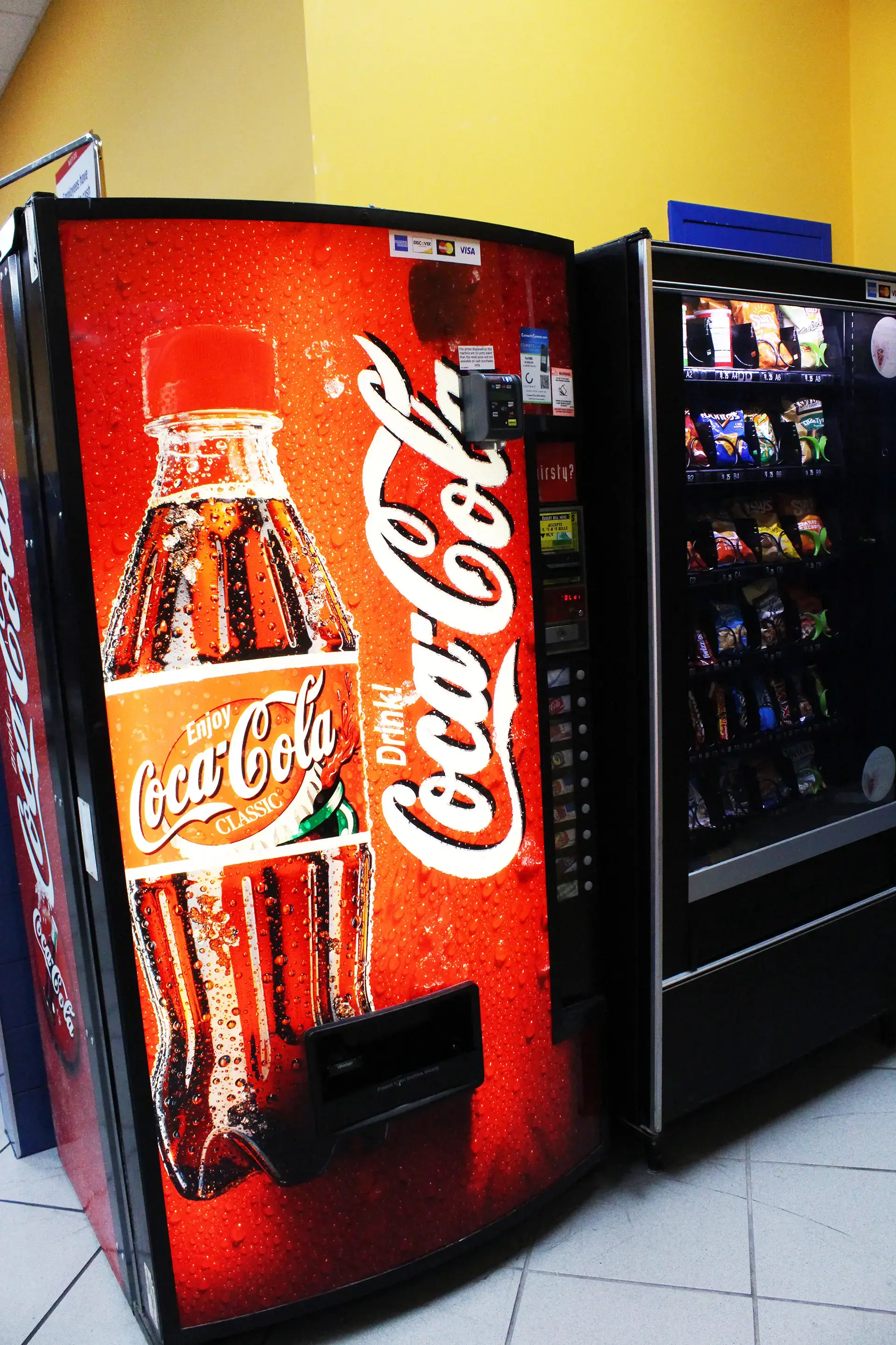 Clean Rite Center - Image 15