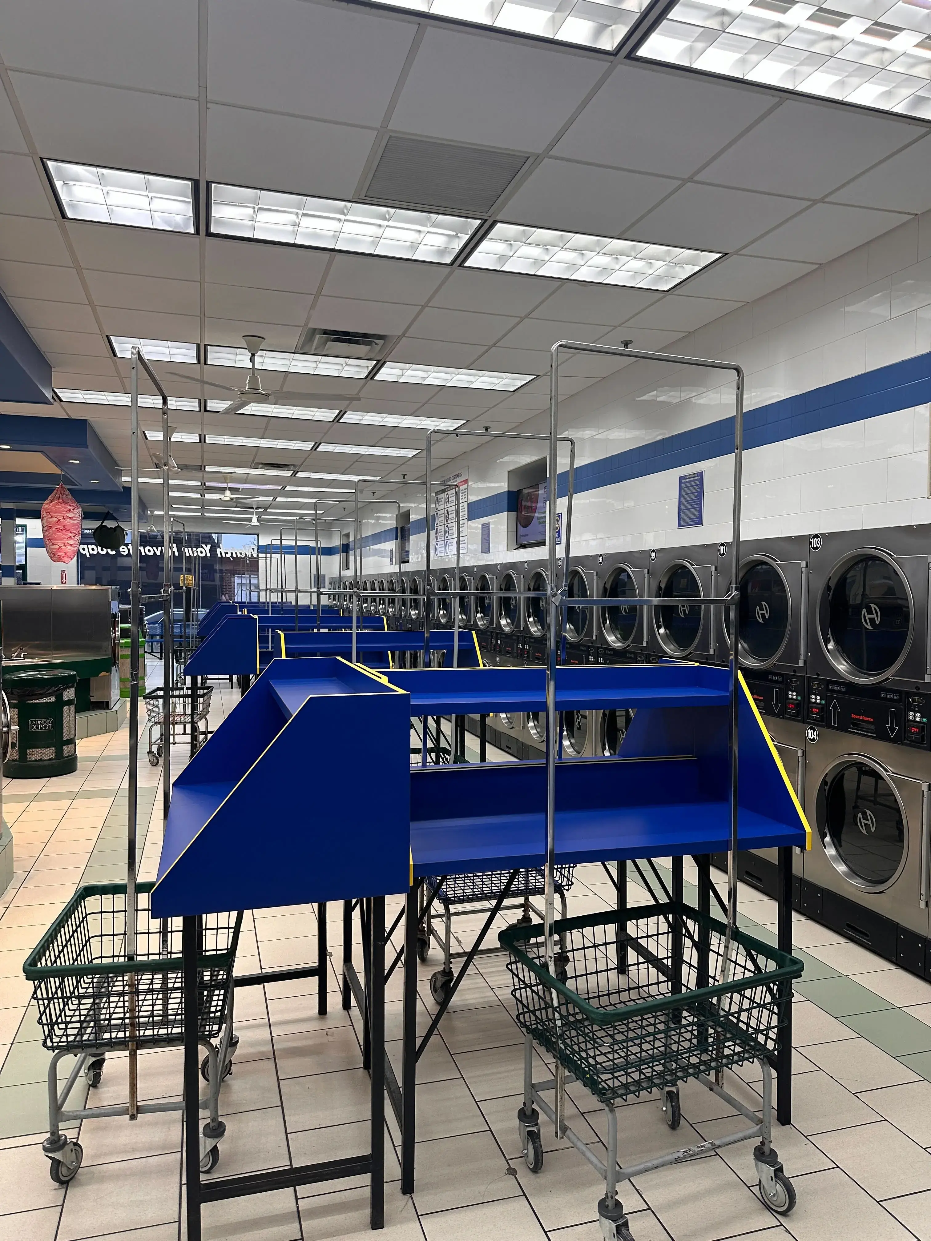 Clean Rite Center - Image 4