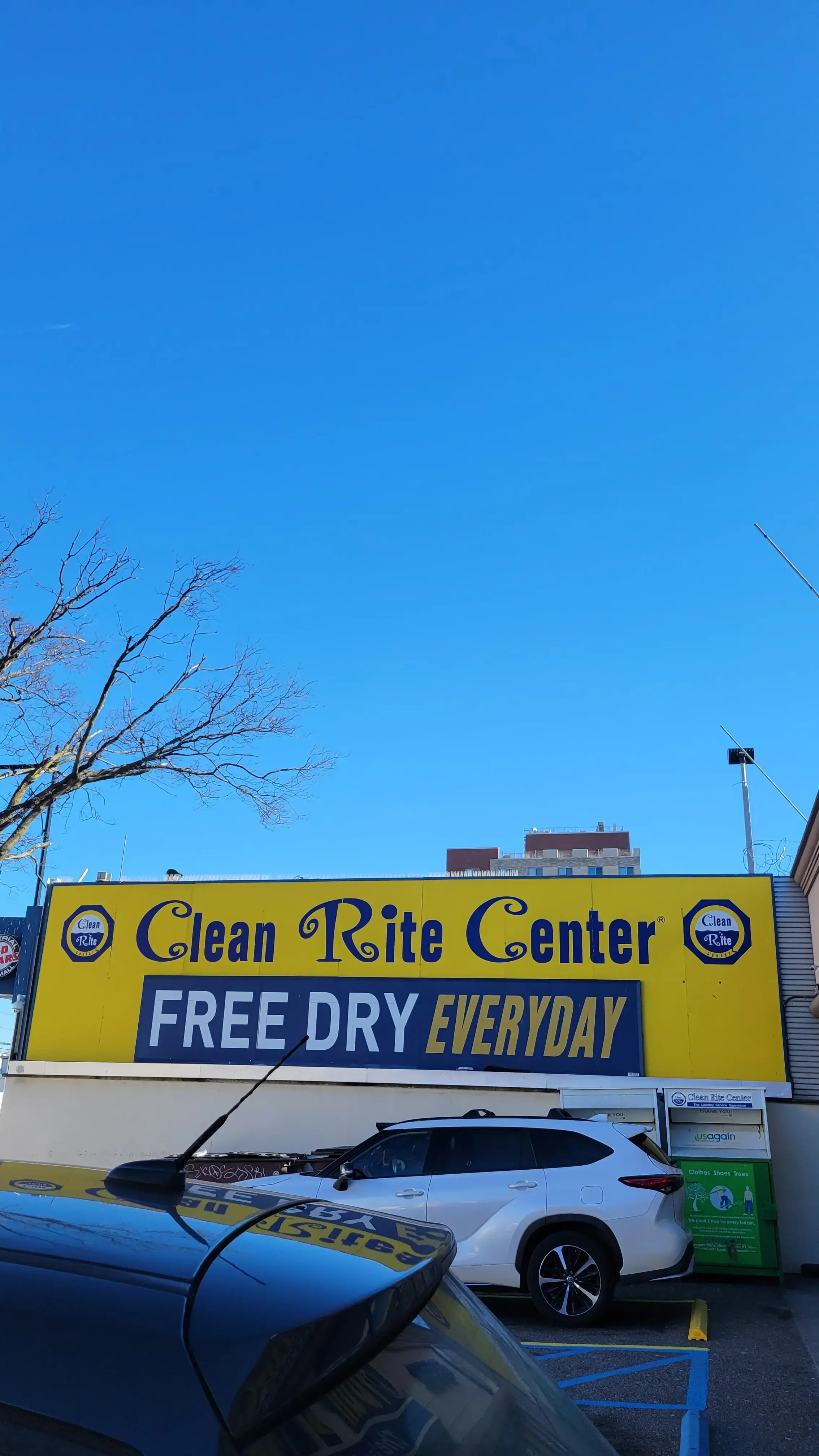 Clean Rite Center thumbnail 6