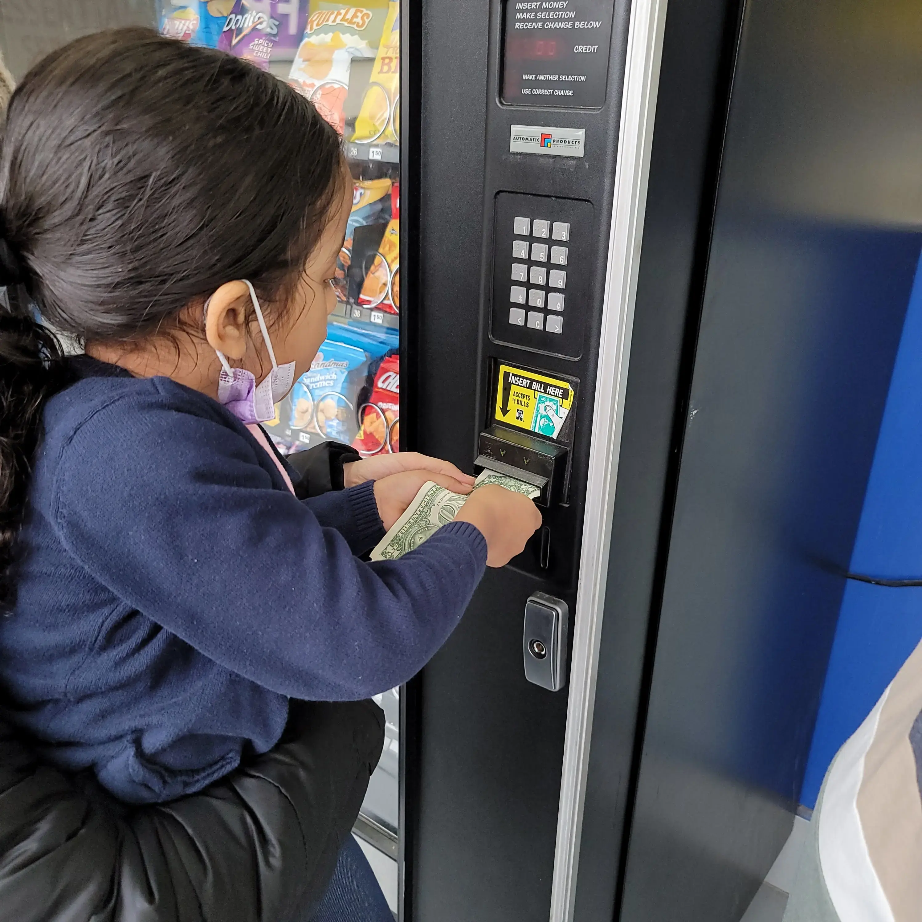 Clean Rite Center thumbnail 15