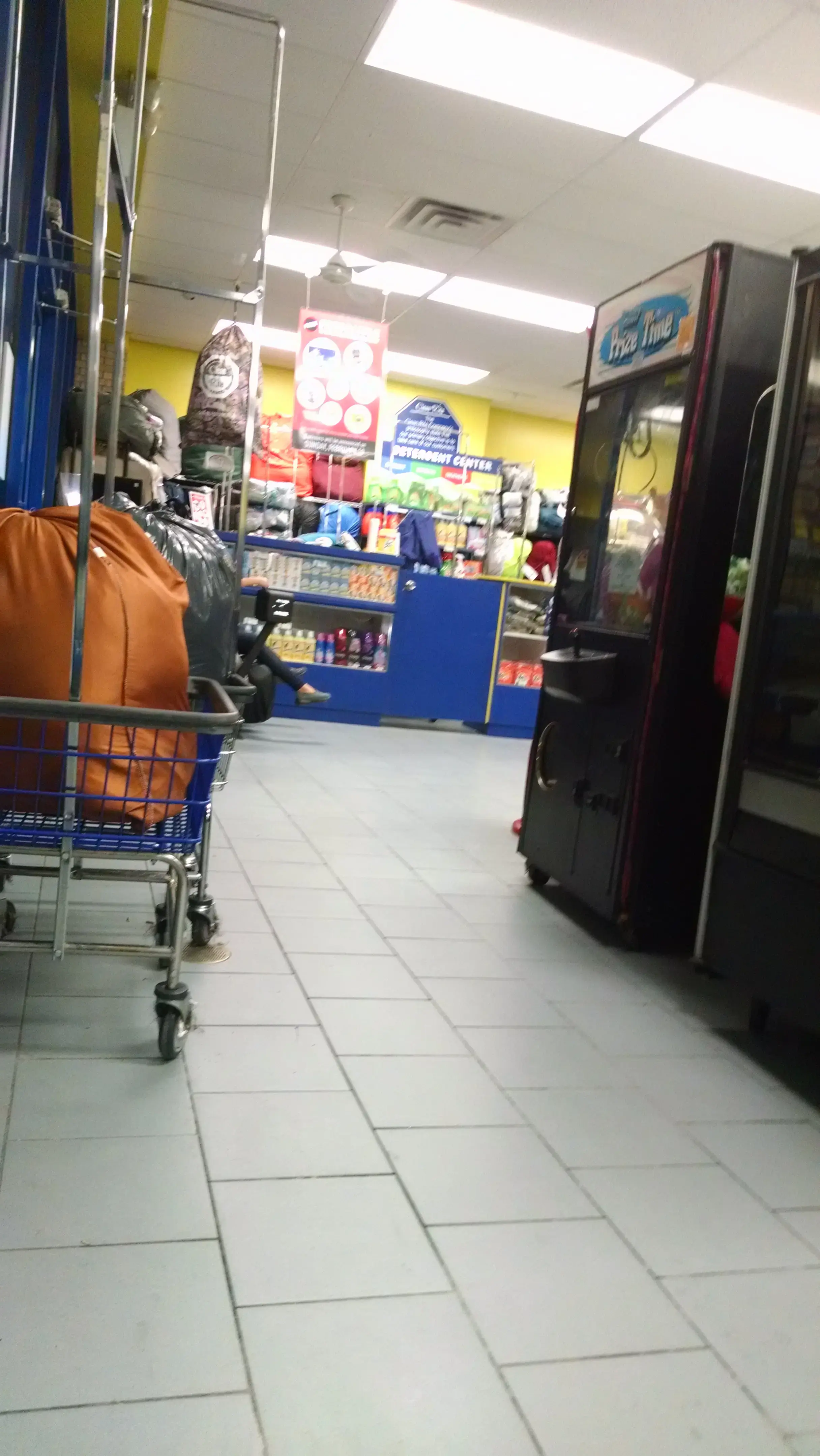 Clean Rite Center thumbnail 9