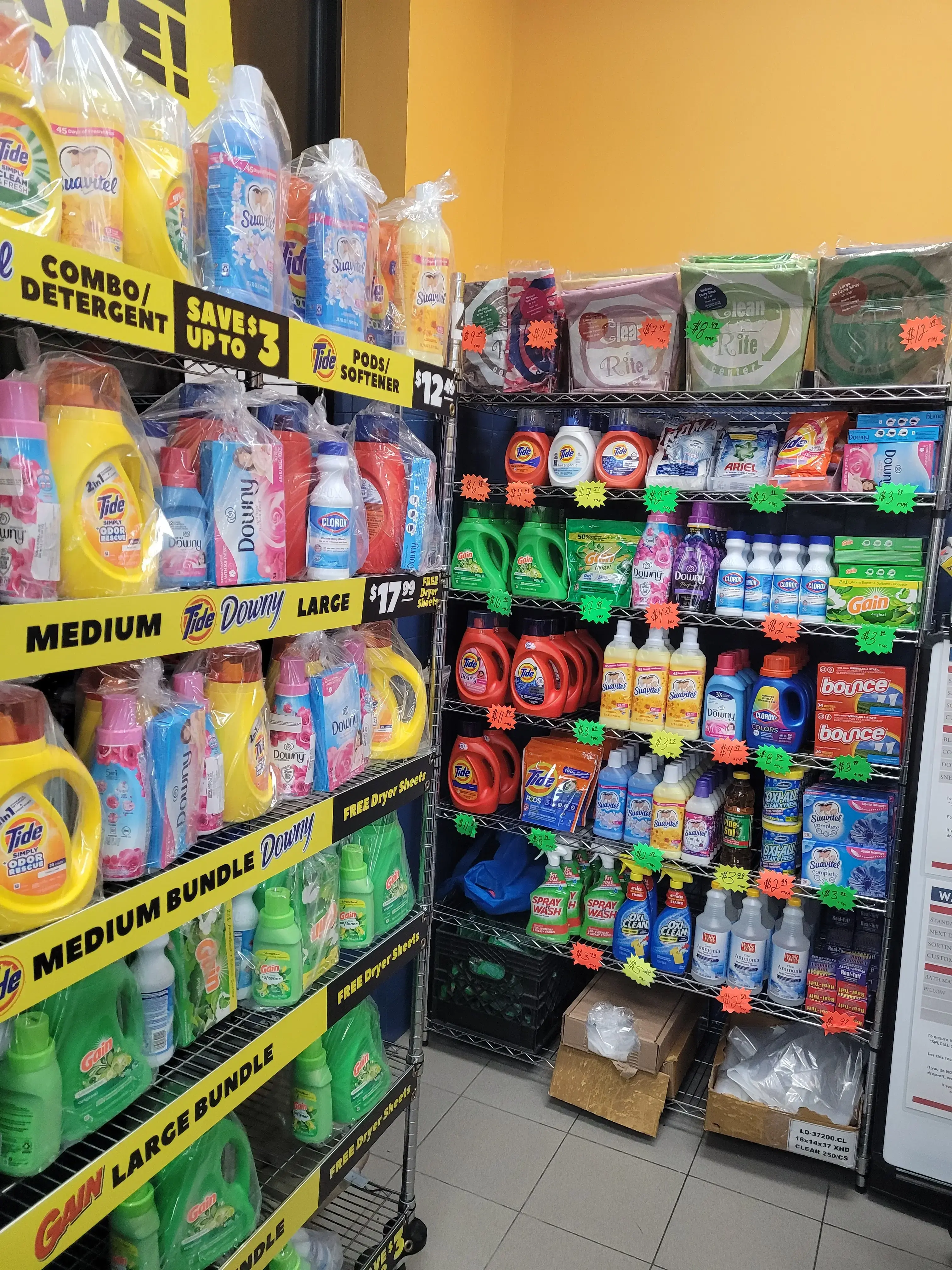 Clean Rite Center thumbnail 8