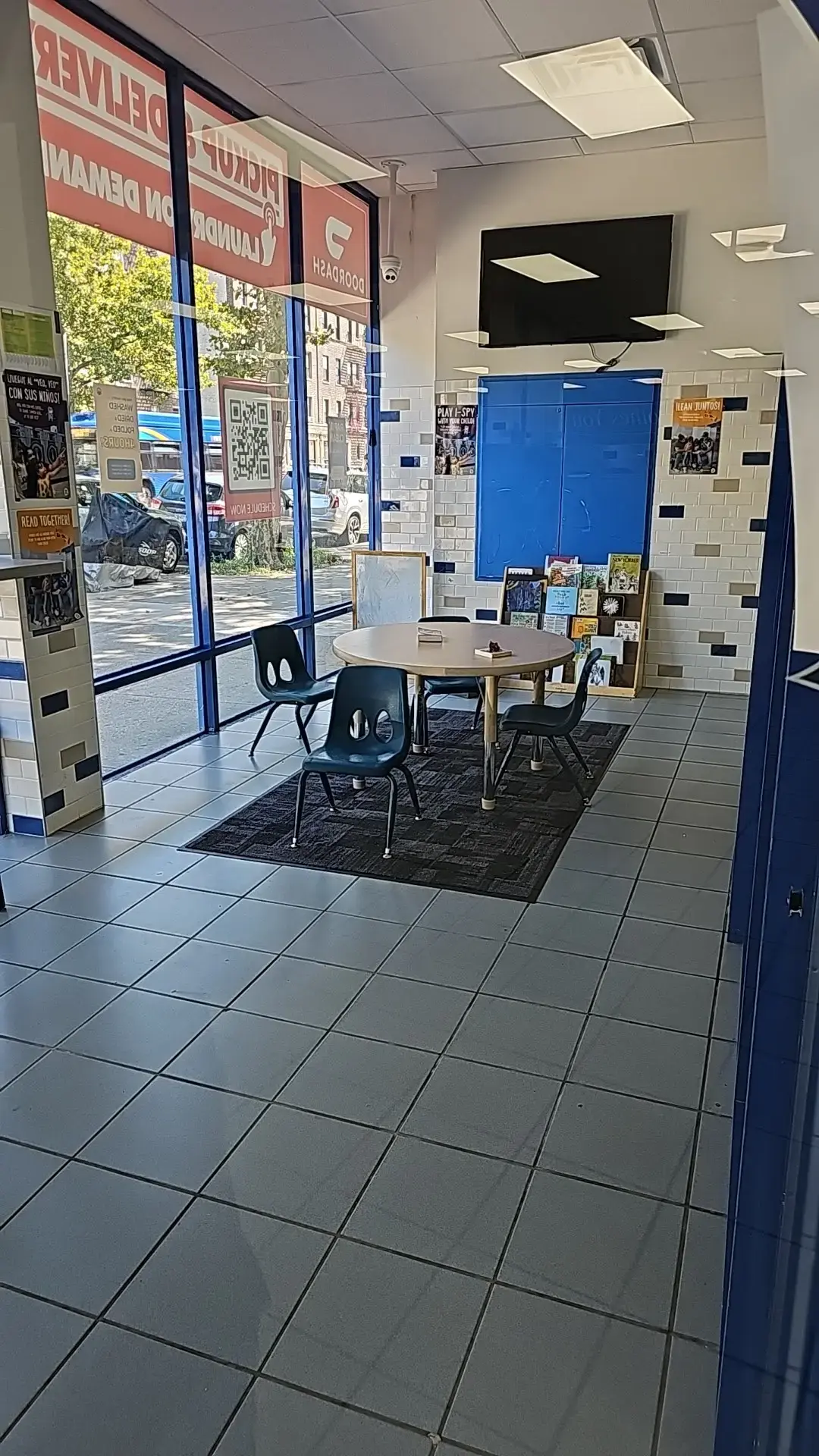 Clean Rite Center - Image 15