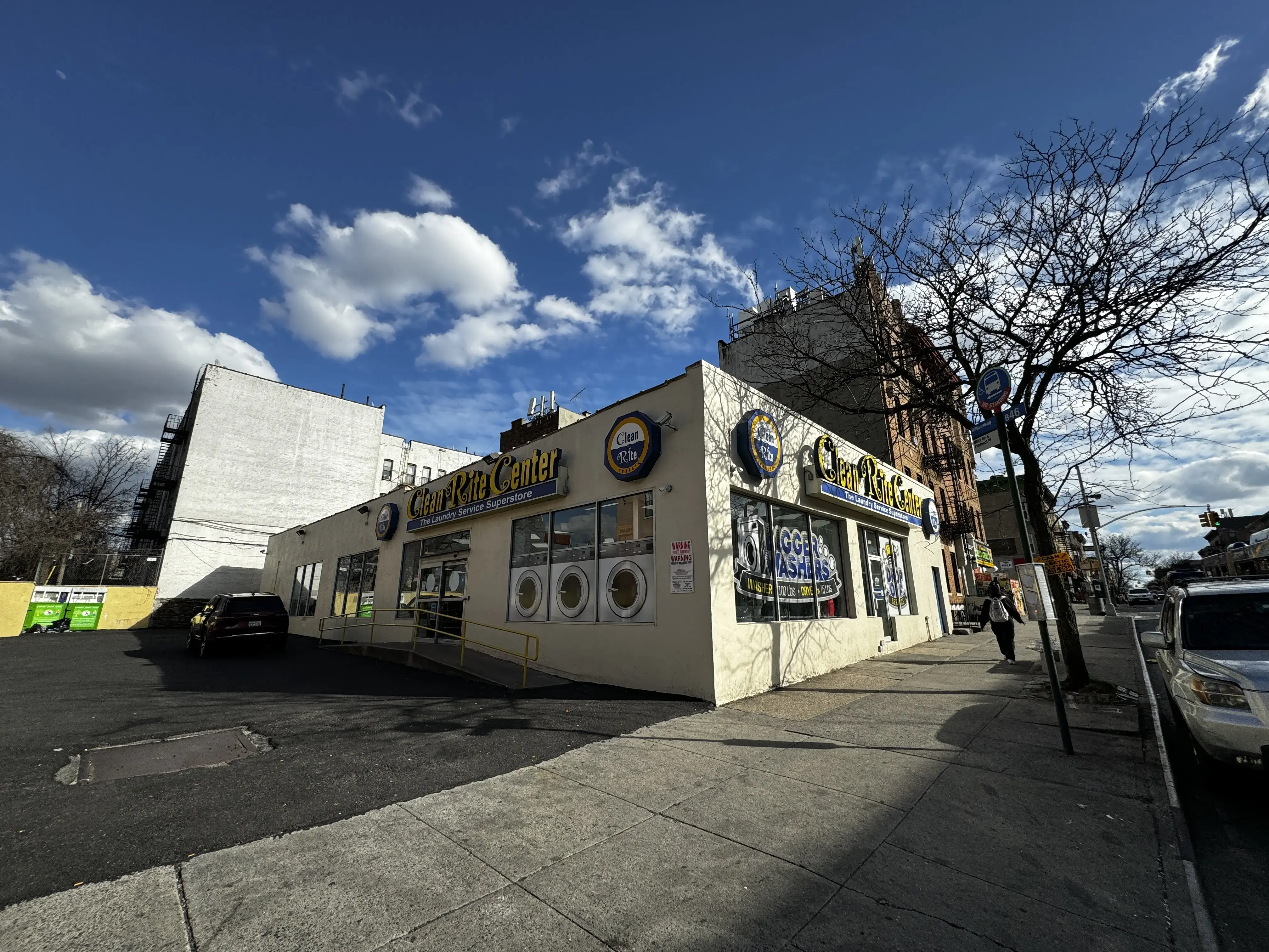 Clean Rite Center - Image 5