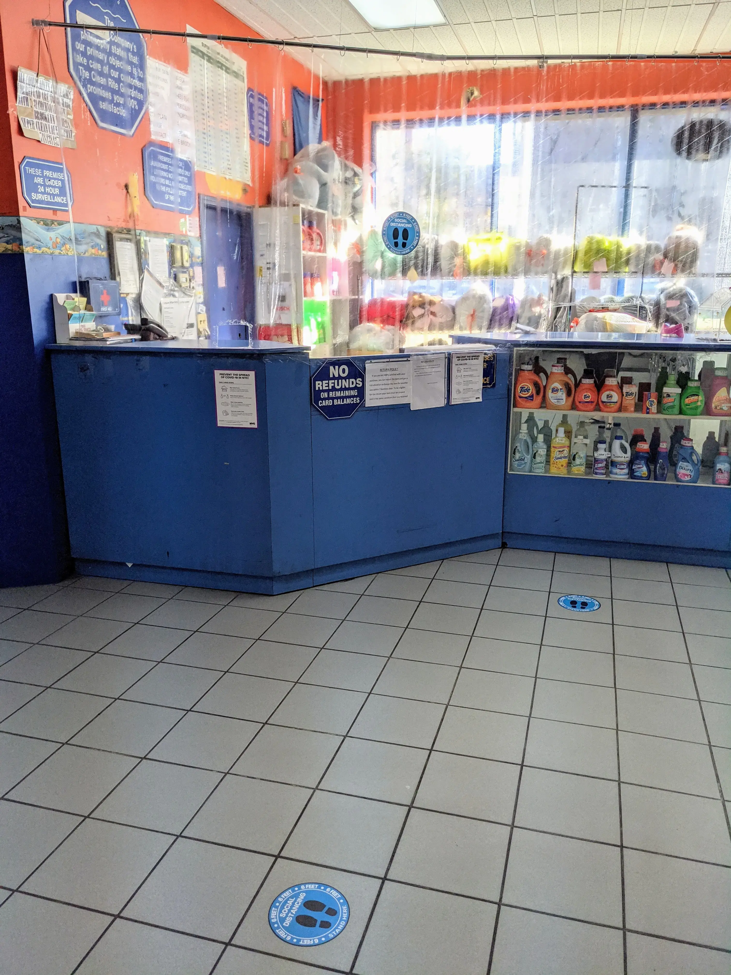 Clean Rite Center - Image 16