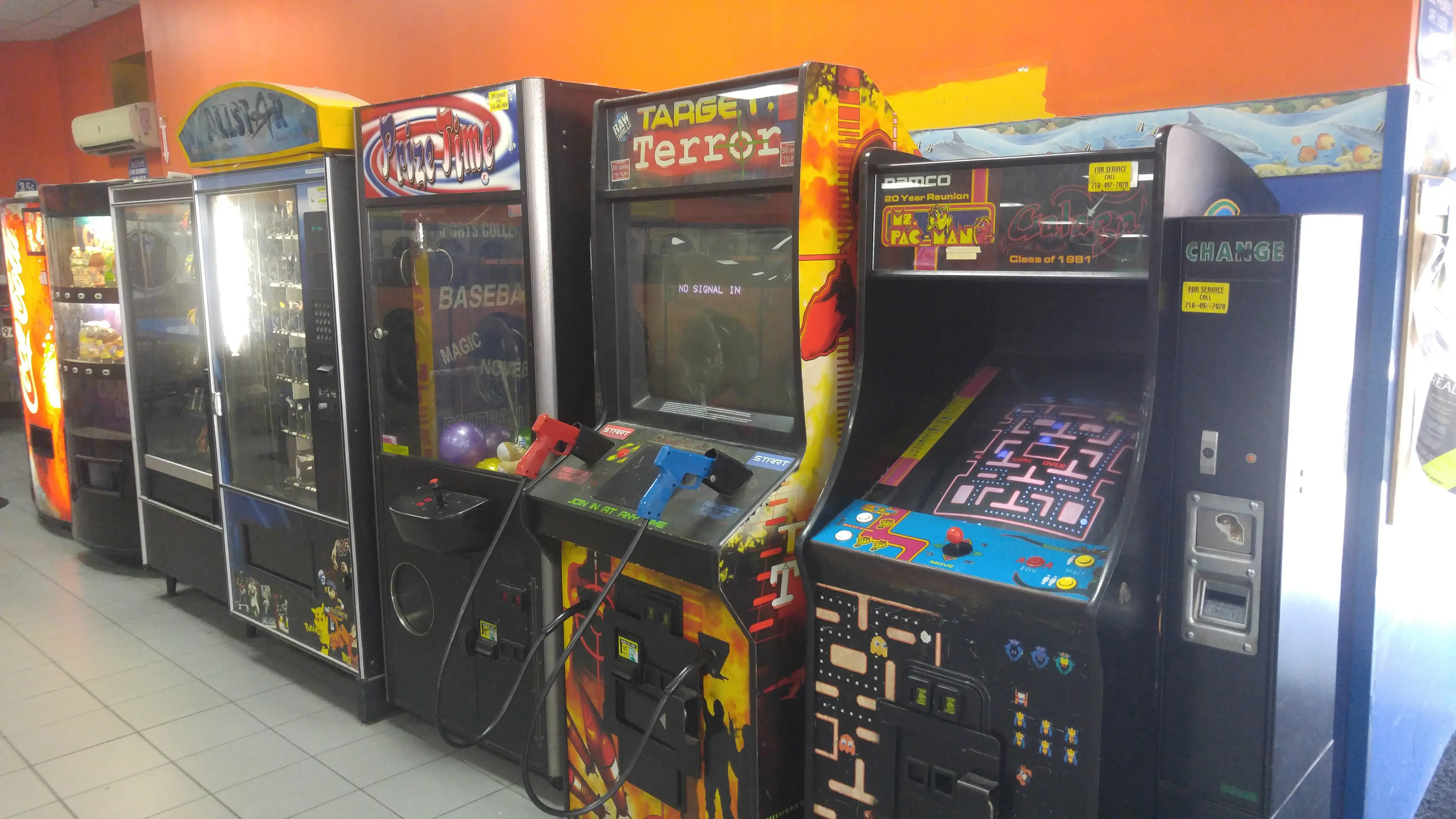 Clean Rite Center thumbnail 20