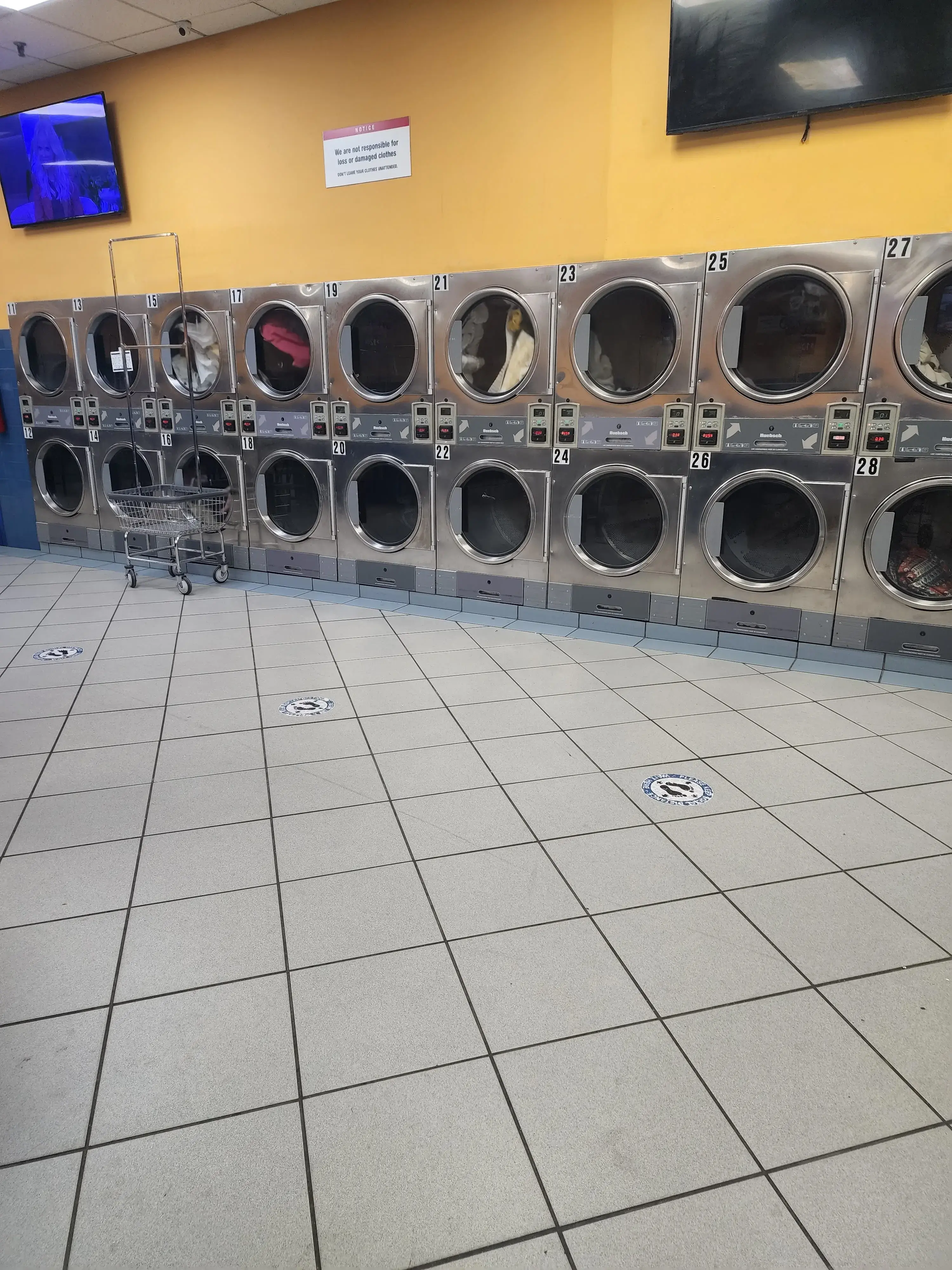 Clean Rite Center - Image 17