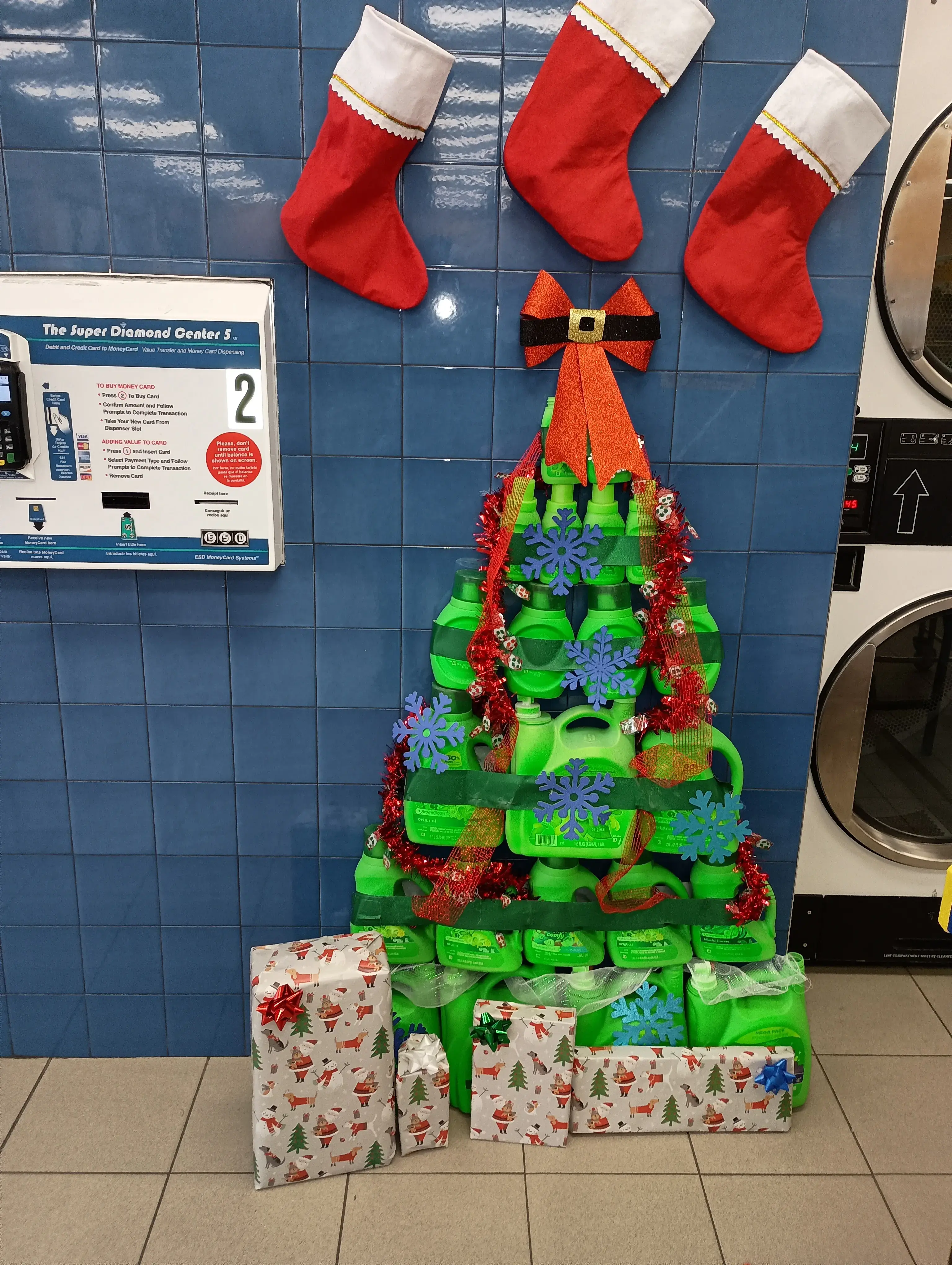 Clean Rite Center thumbnail 10