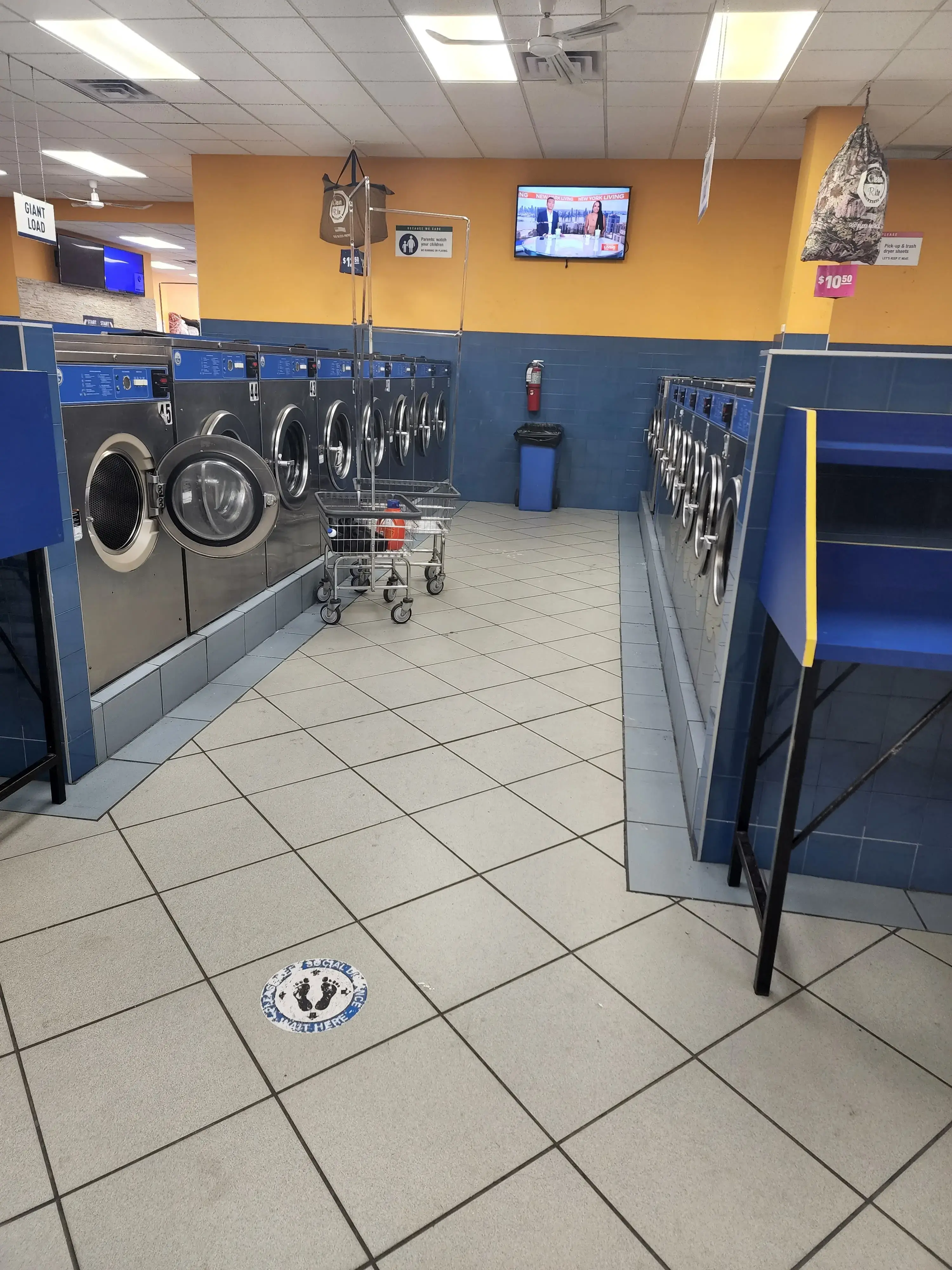 Clean Rite Center - Image 4