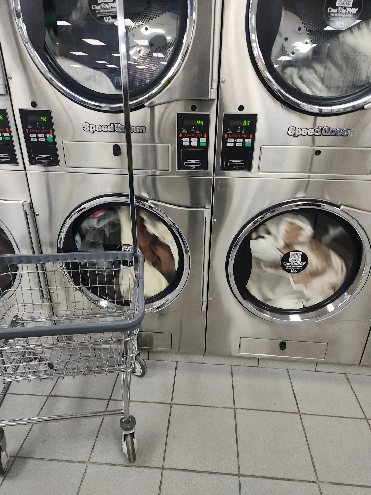 Clean Rite Center - Image 4