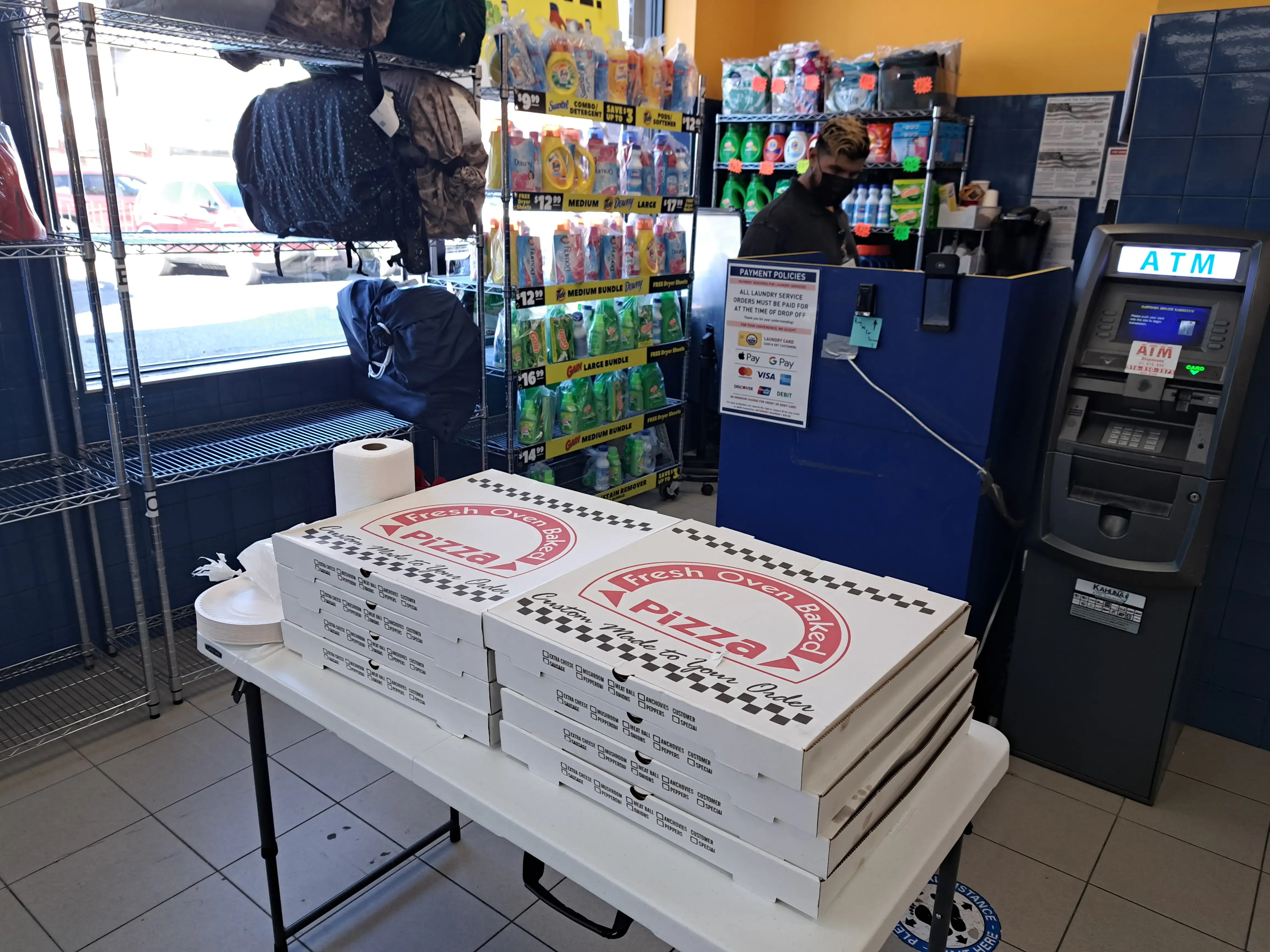 Clean Rite Center thumbnail 7