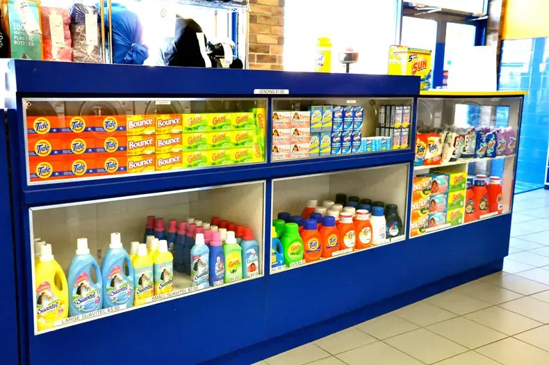 Clean Rite Center - Image 16