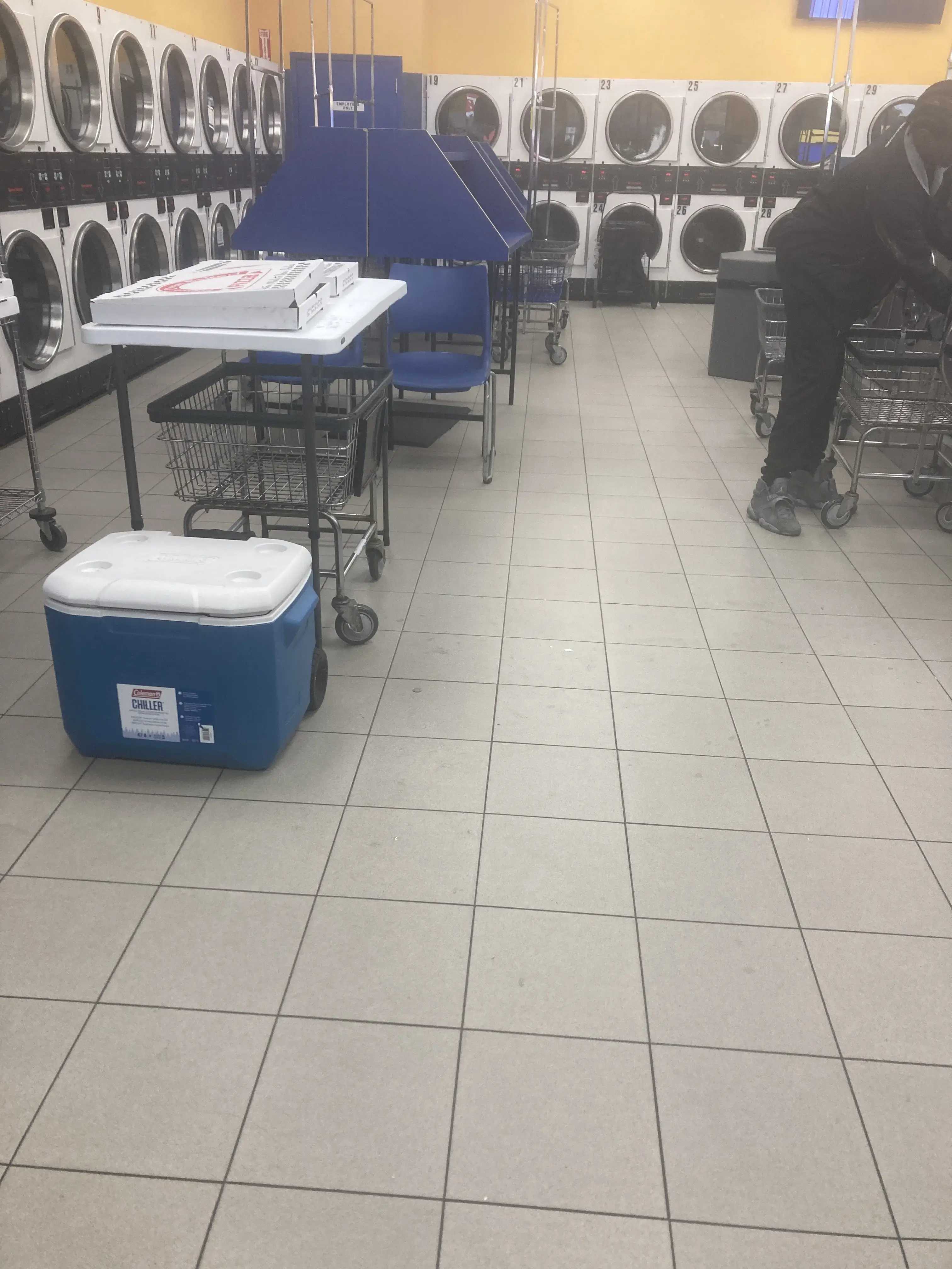 Clean Rite Center - Image 15