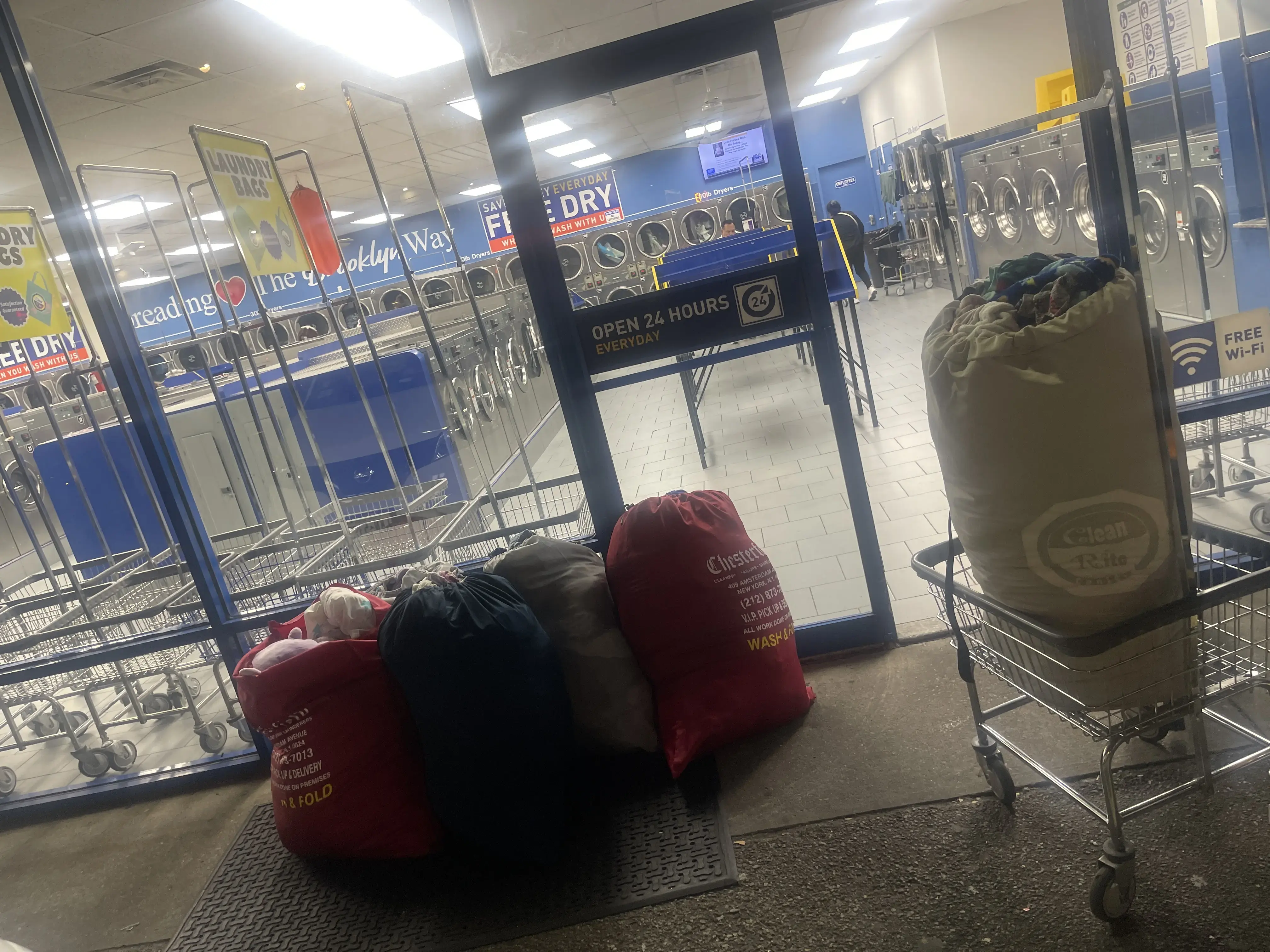 Clean Rite Center - Image 4