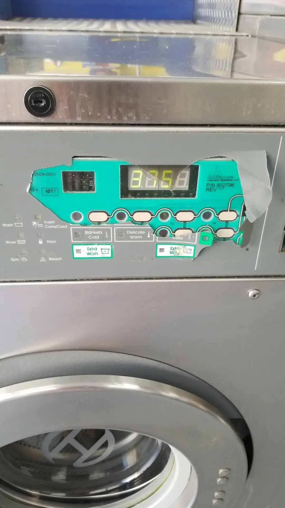 Clean Rite Center - Image 18