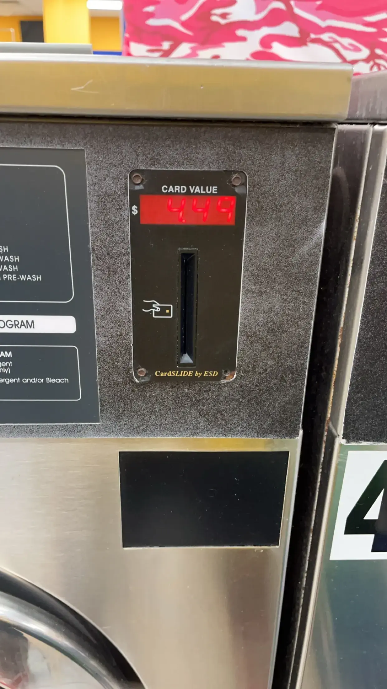 Clean Rite Center thumbnail 13