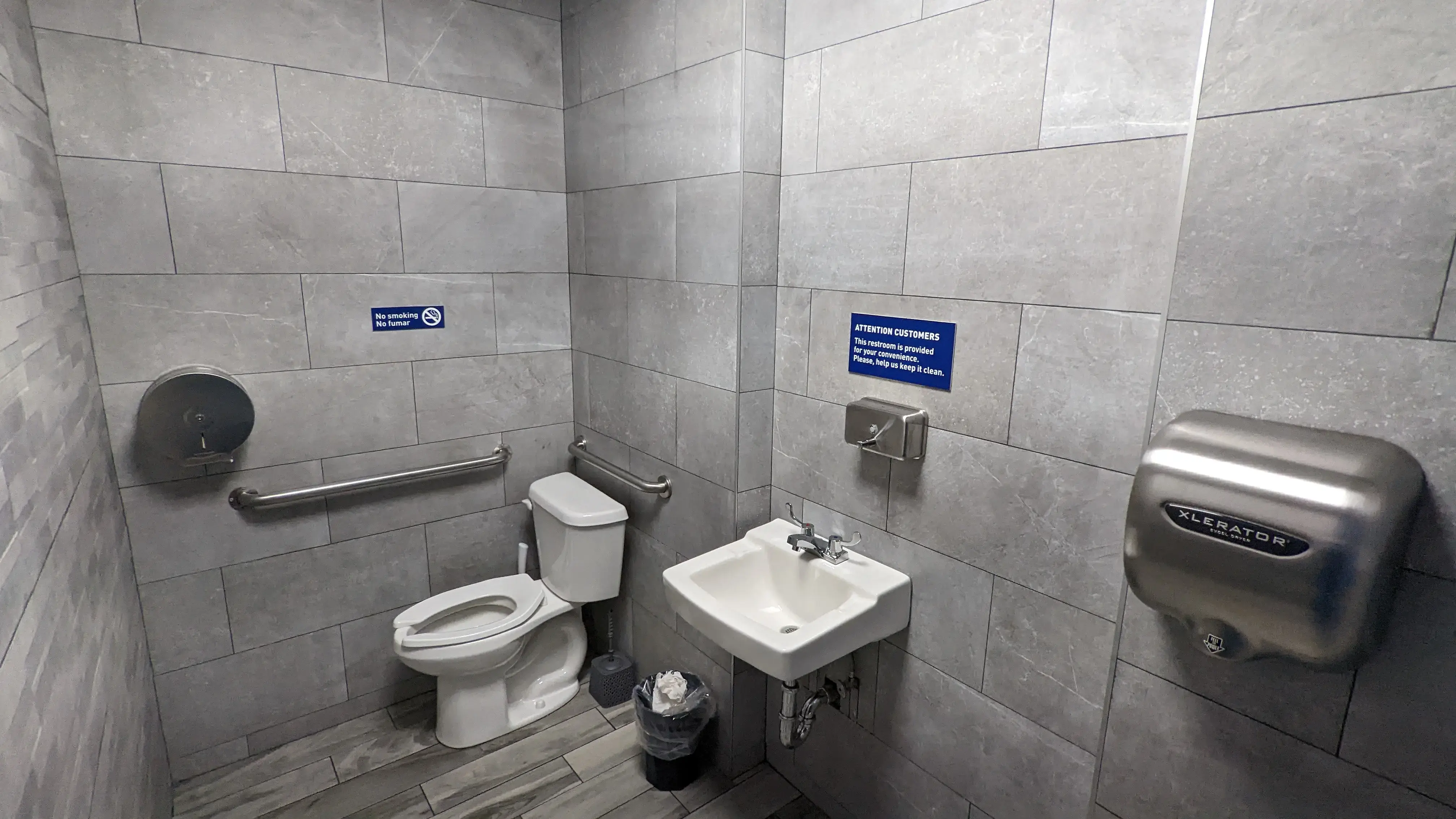 Clean Rite Center - Image 6