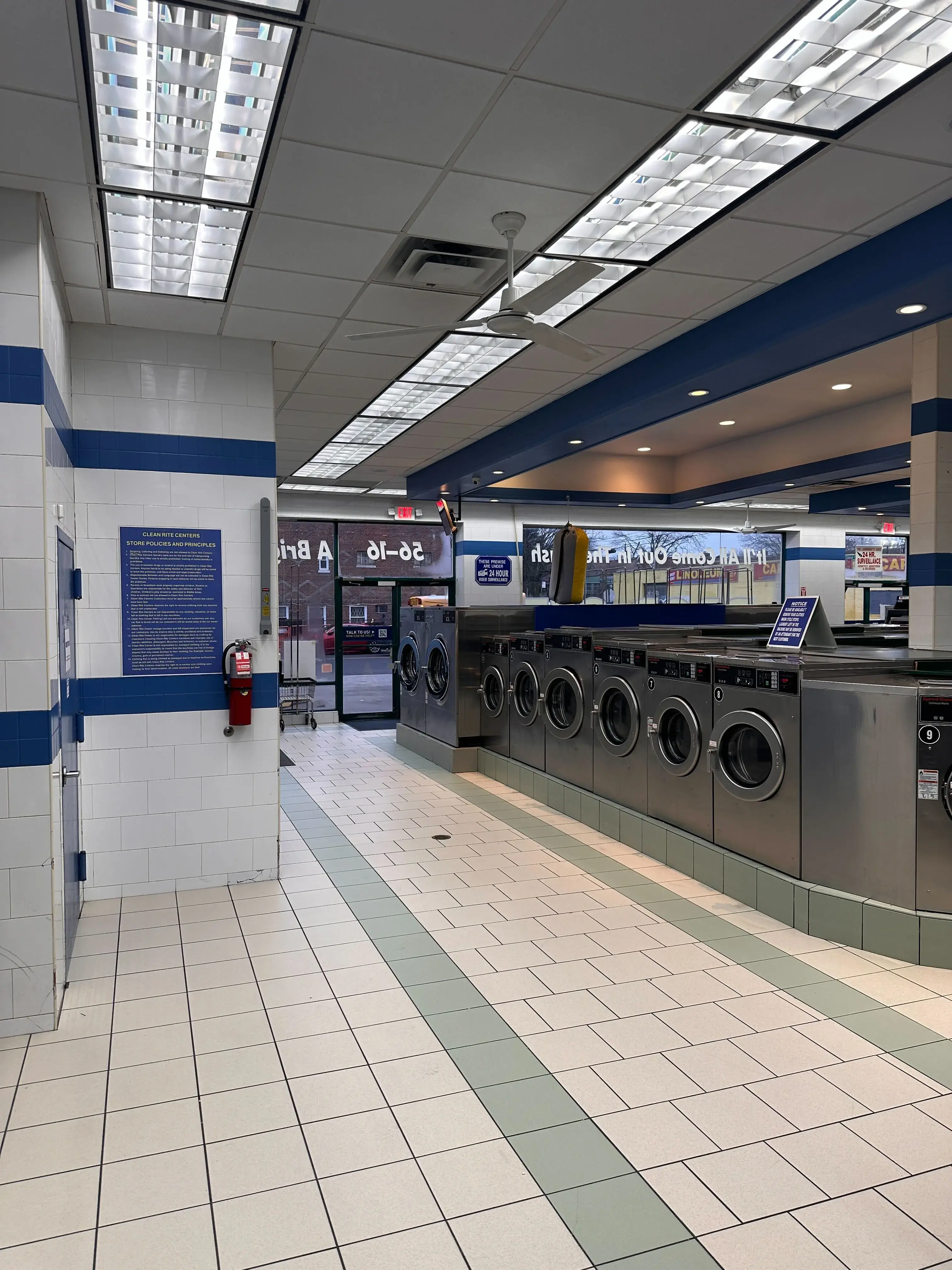 Clean Rite Center - Image 2