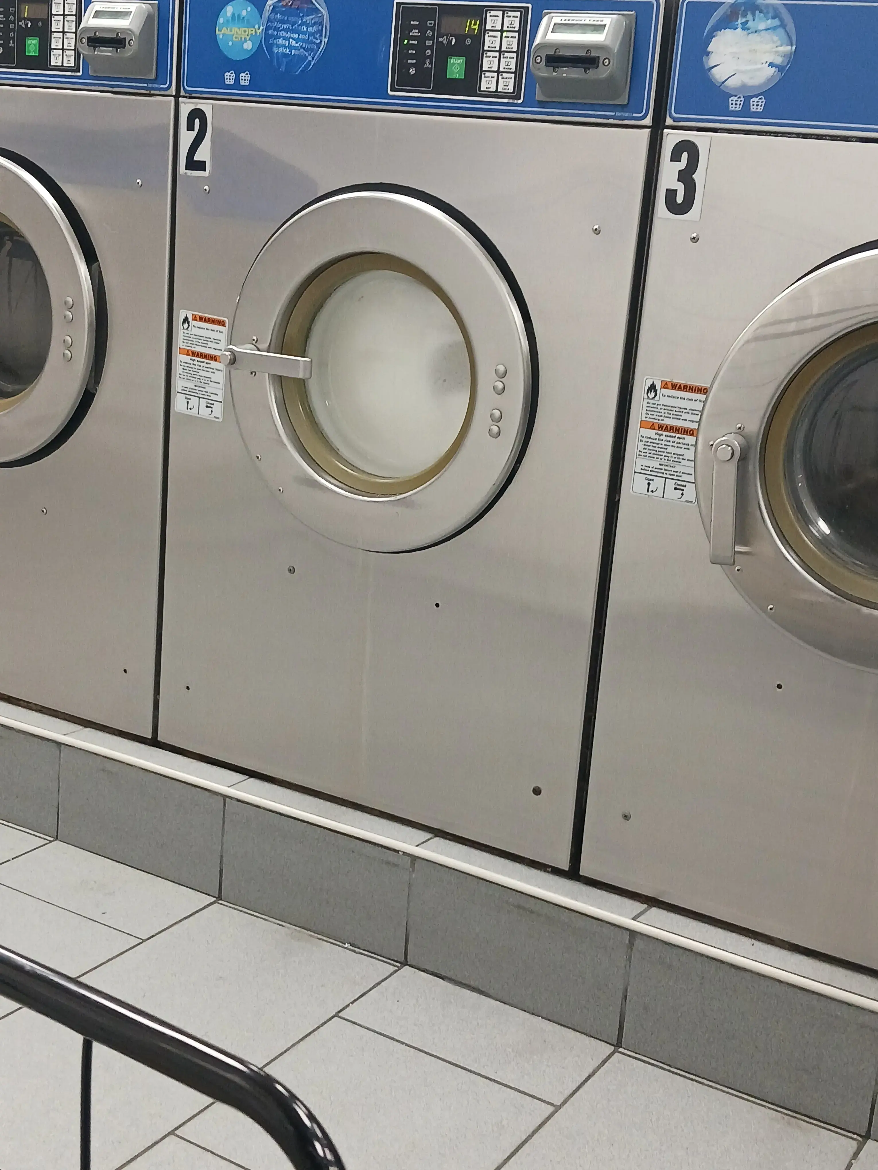 Clean Rite Center - Image 3