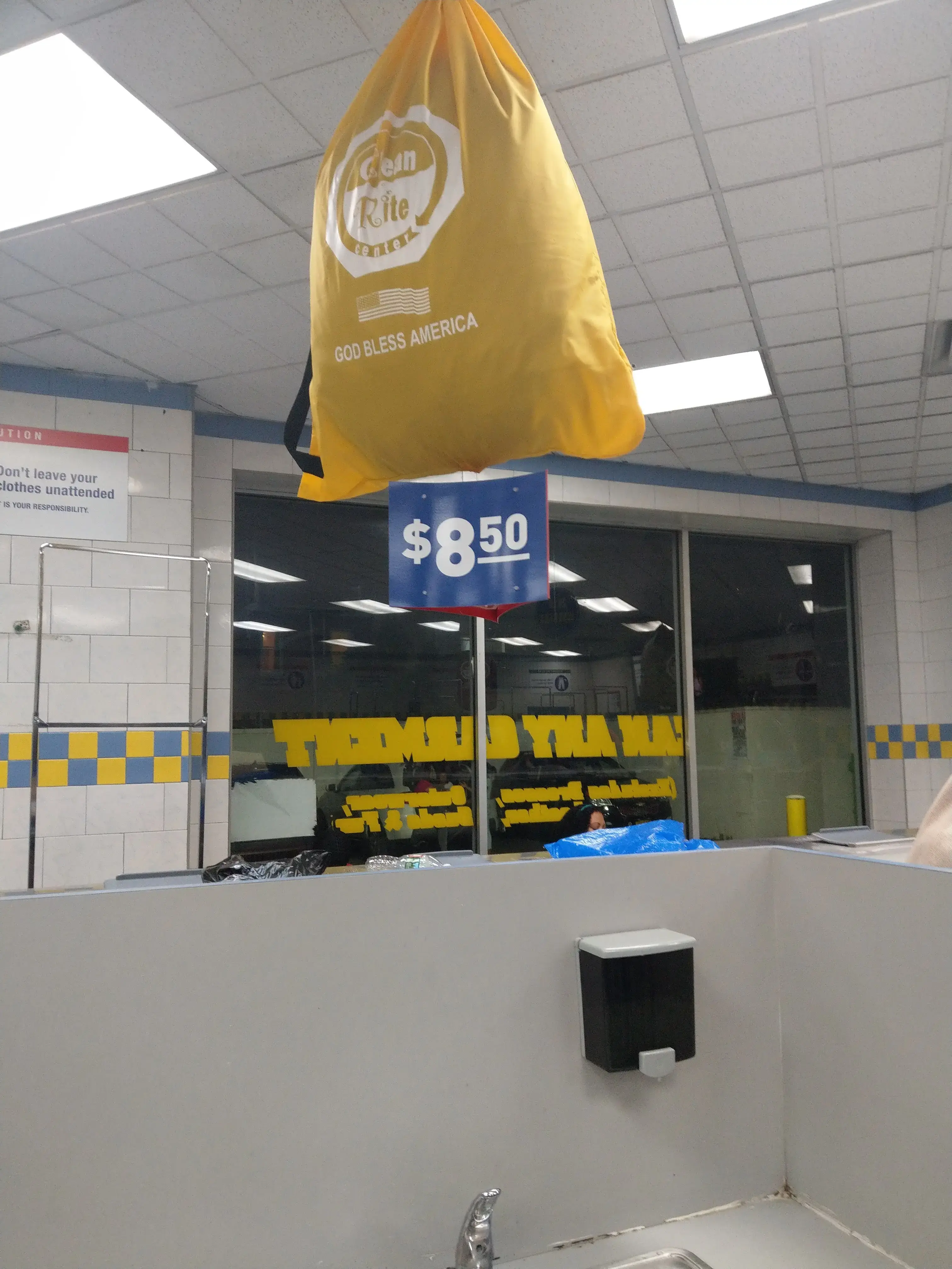 Clean Rite Center thumbnail 12