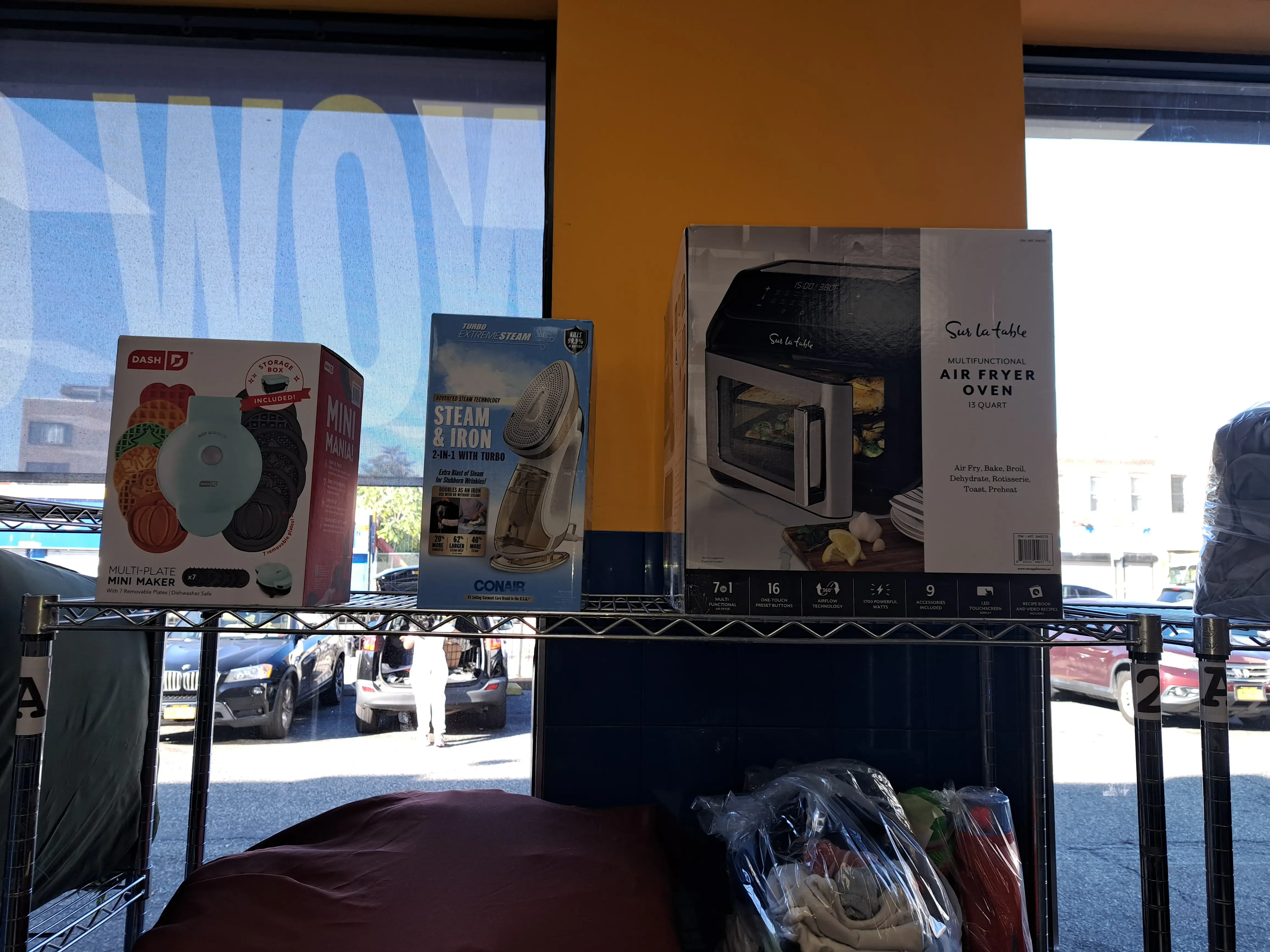 Clean Rite Center thumbnail 6