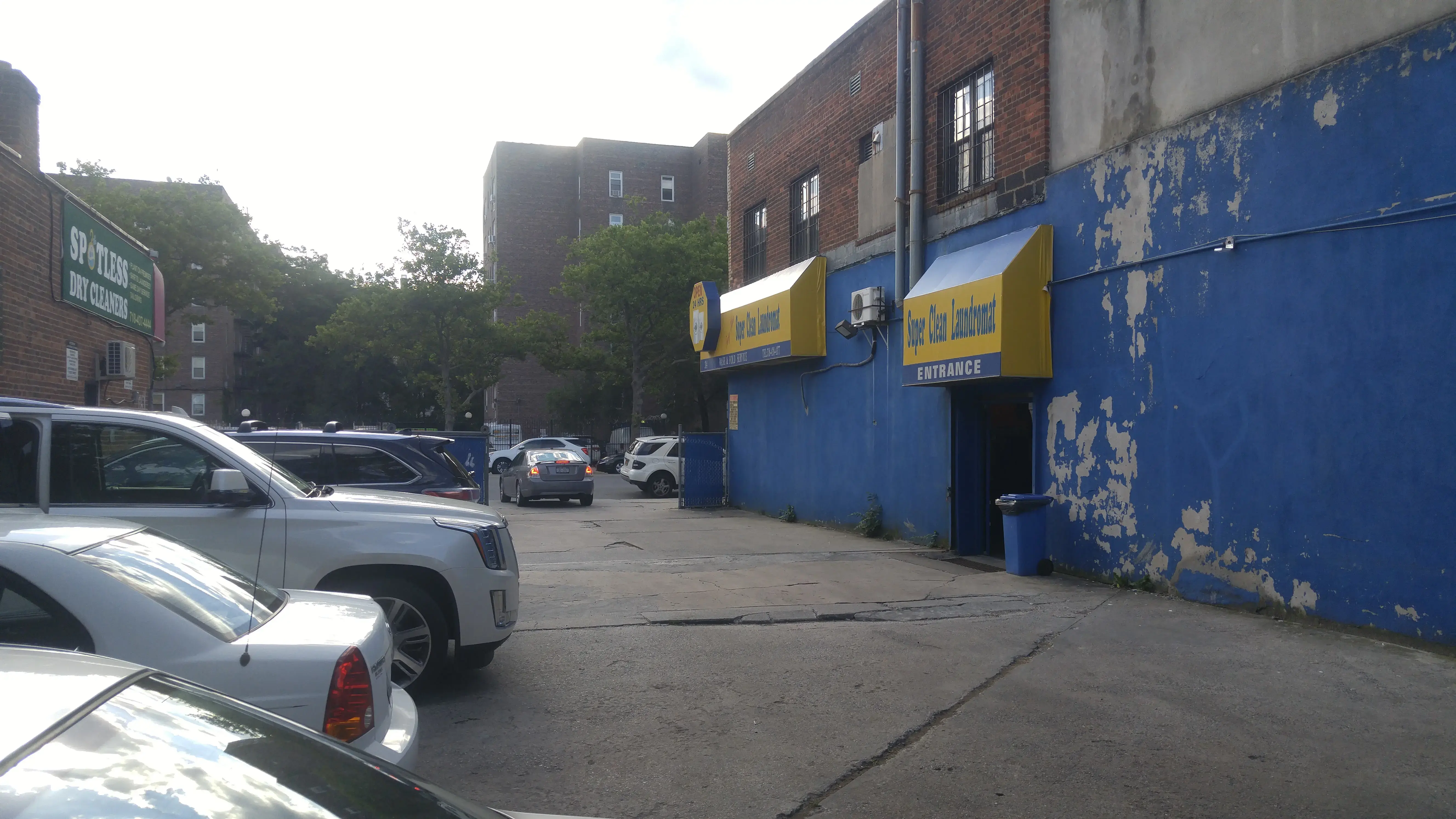 Clean Rite Center - Image 18