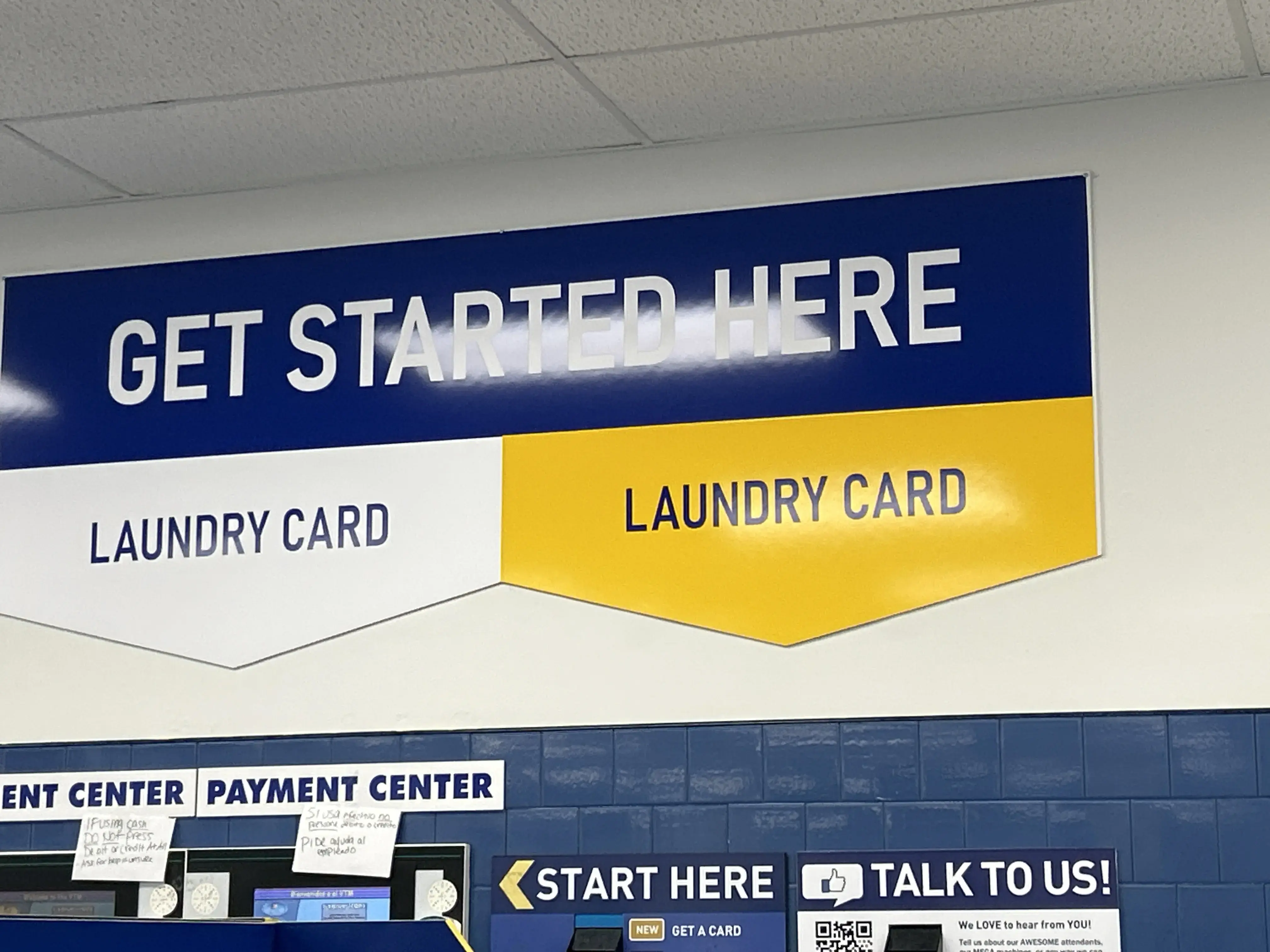 Clean Rite Center - Image 13