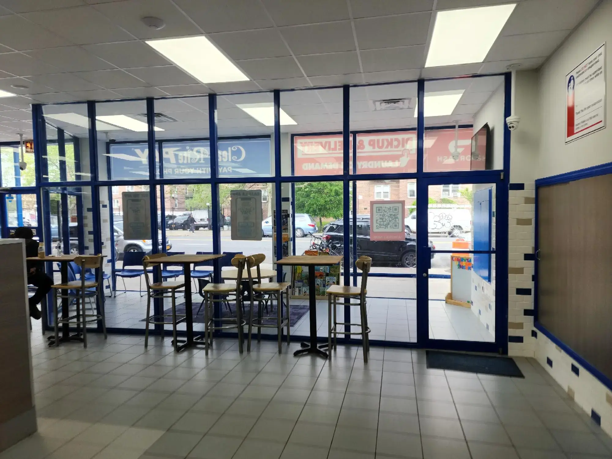 Clean Rite Center - Image 13