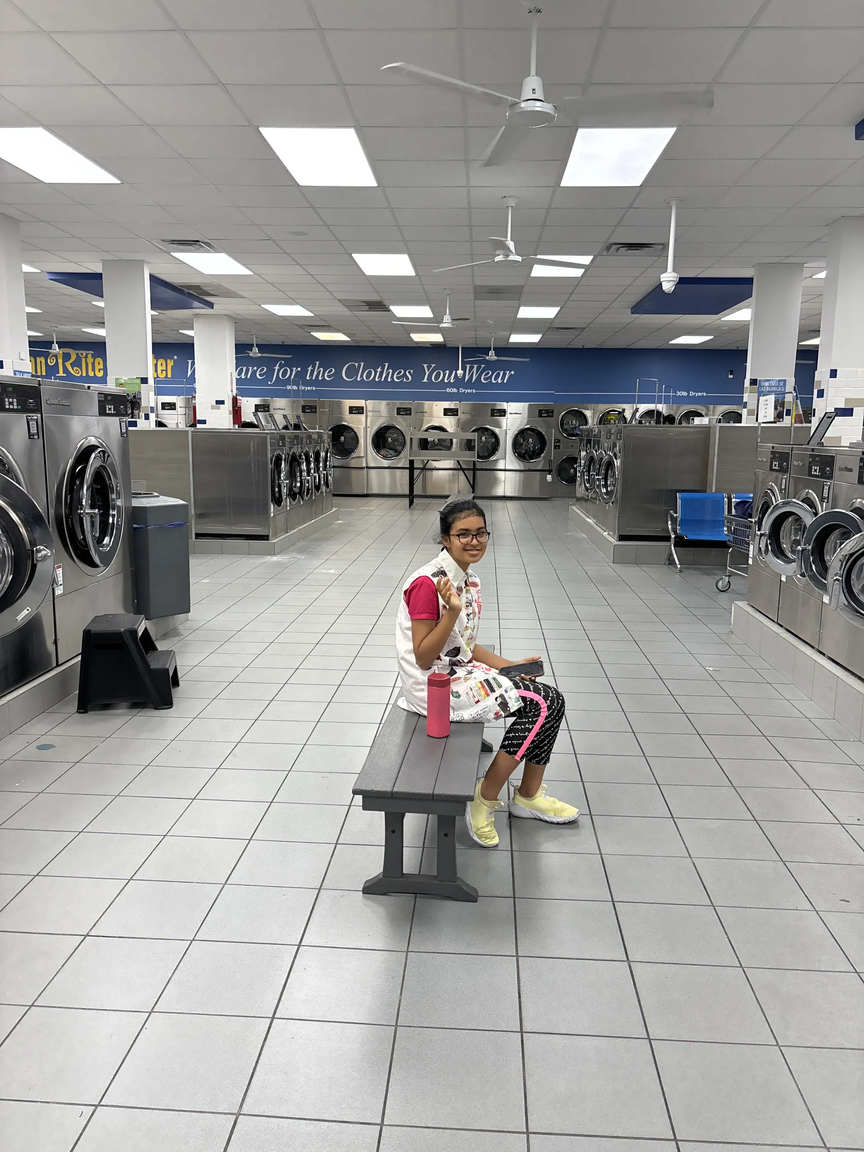 Clean Rite Center - Image 2