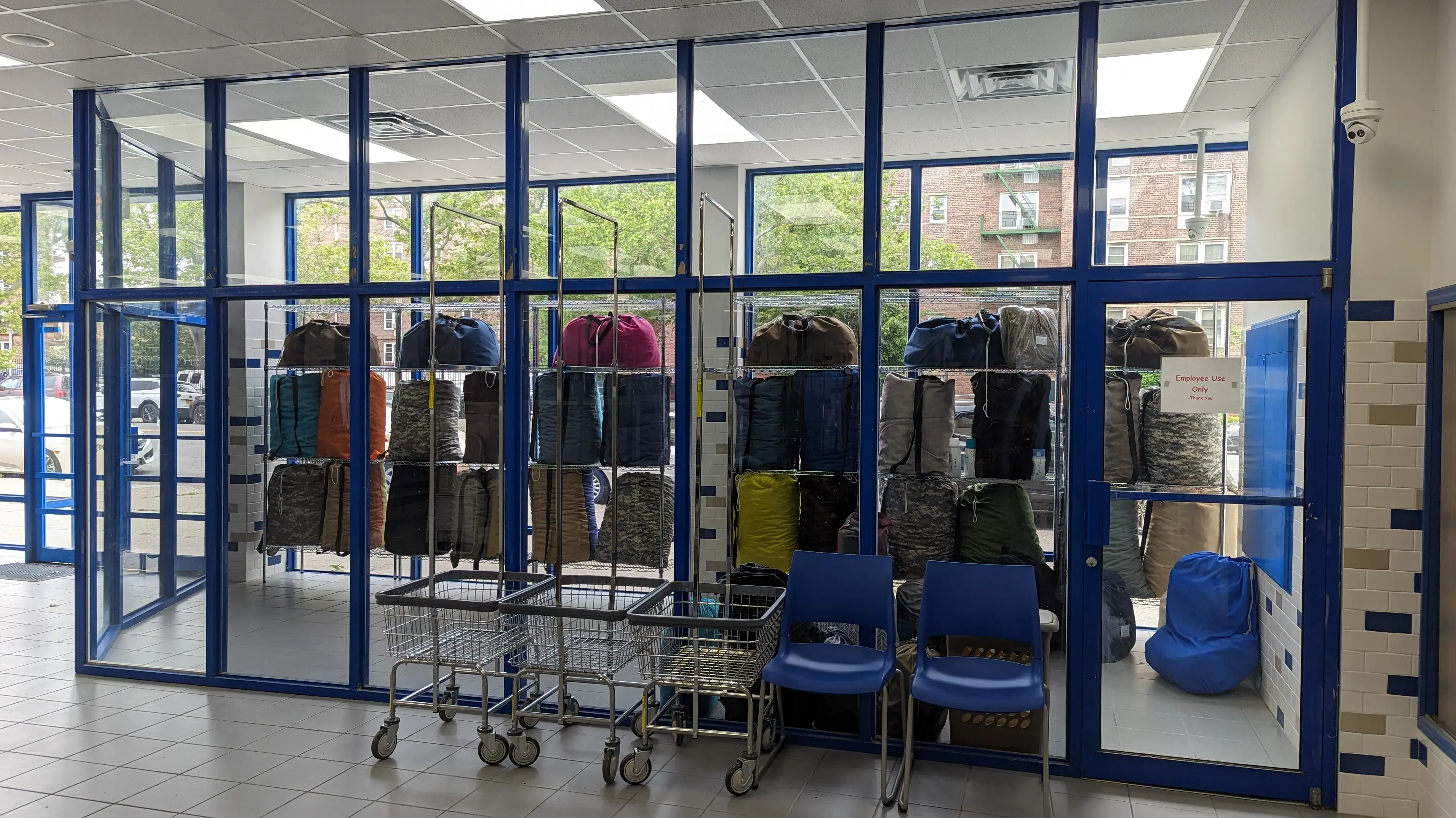 Clean Rite Center - Image 11