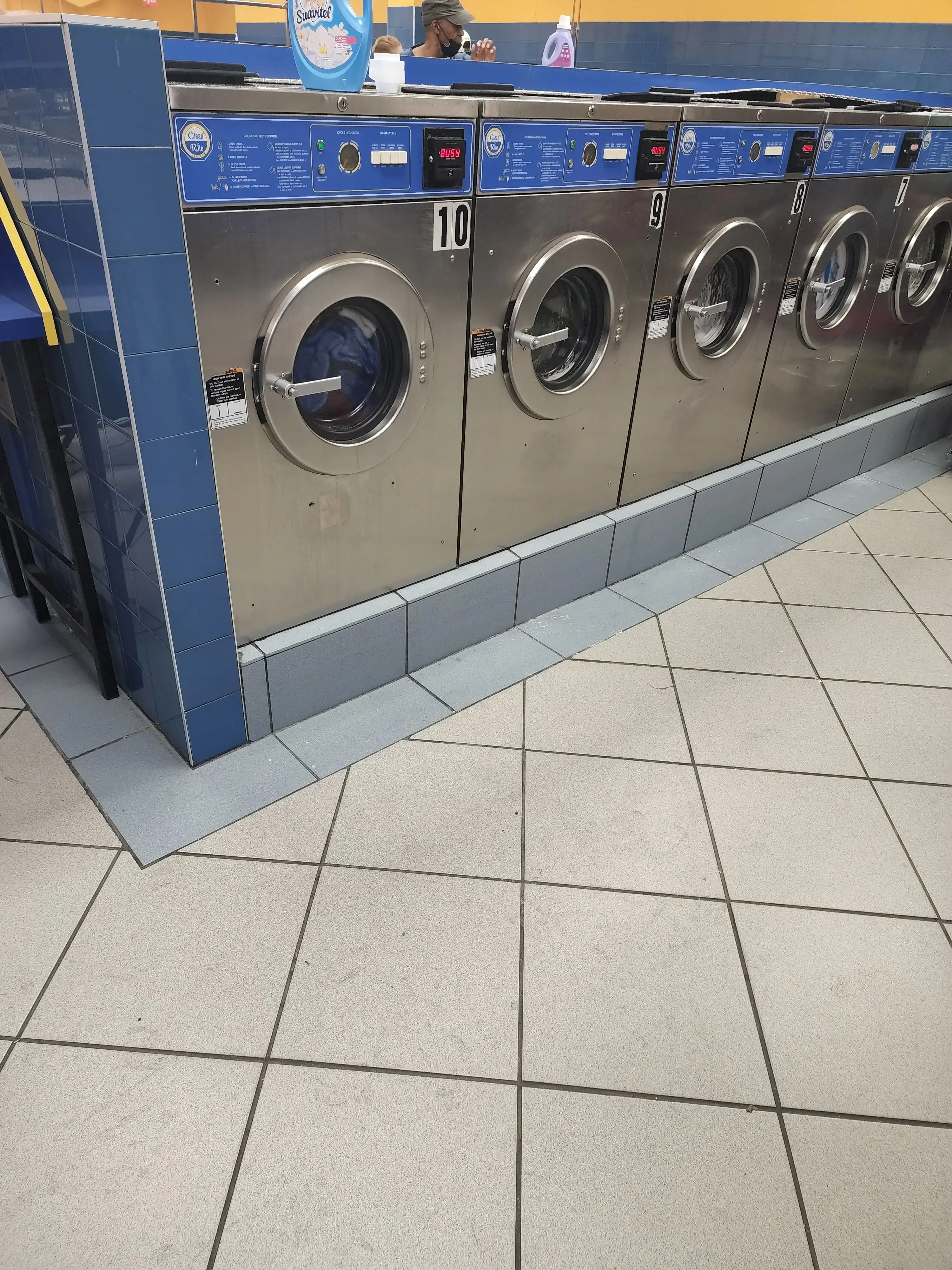 Clean Rite Center - Image 6