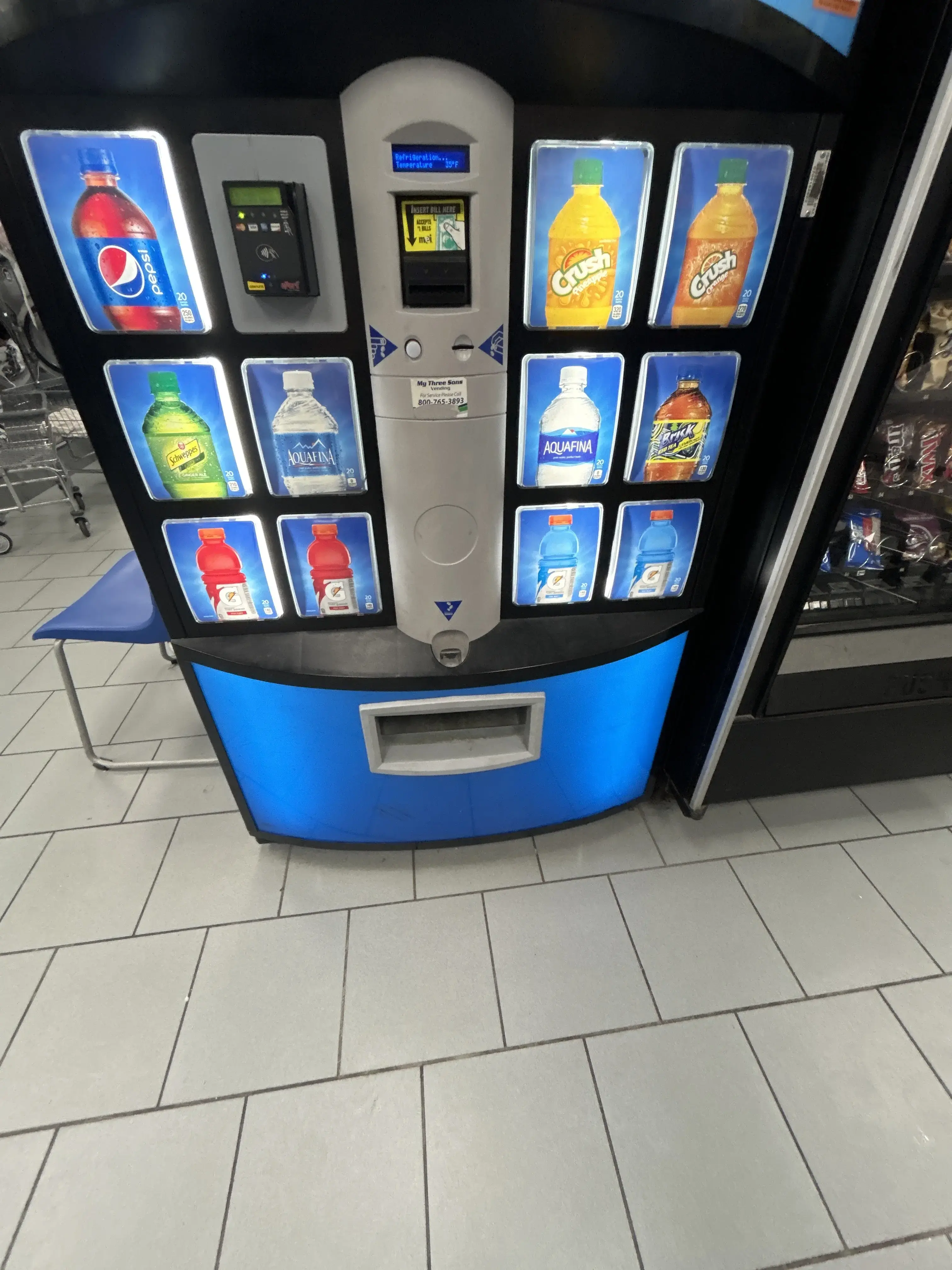 Clean Rite Center - Image 11