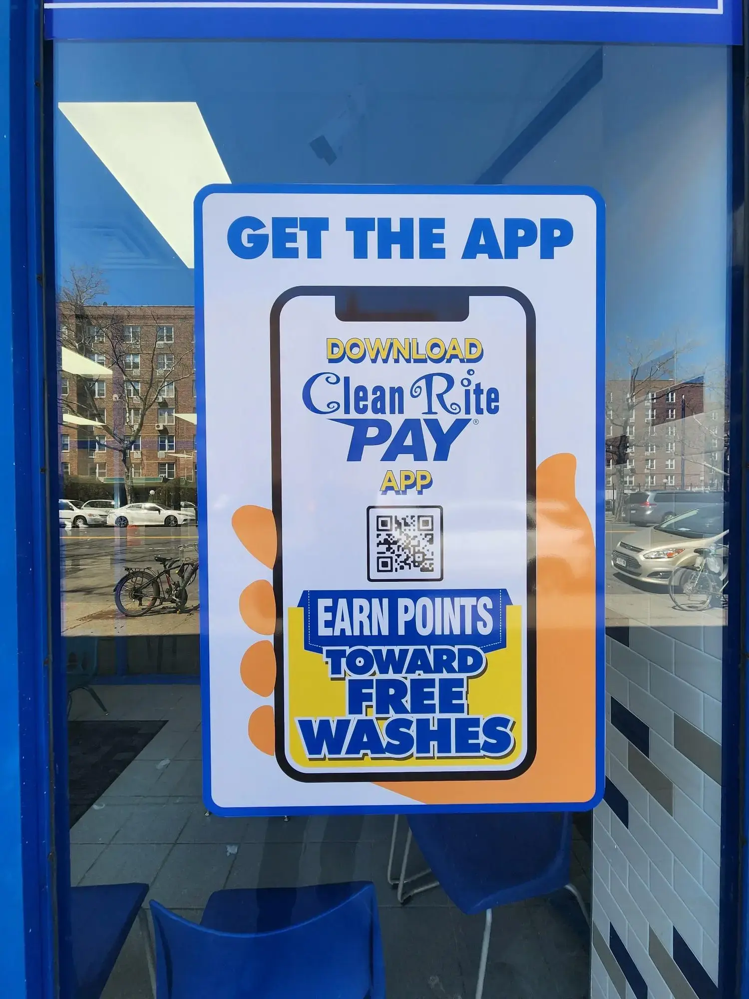 Clean Rite Center thumbnail 7