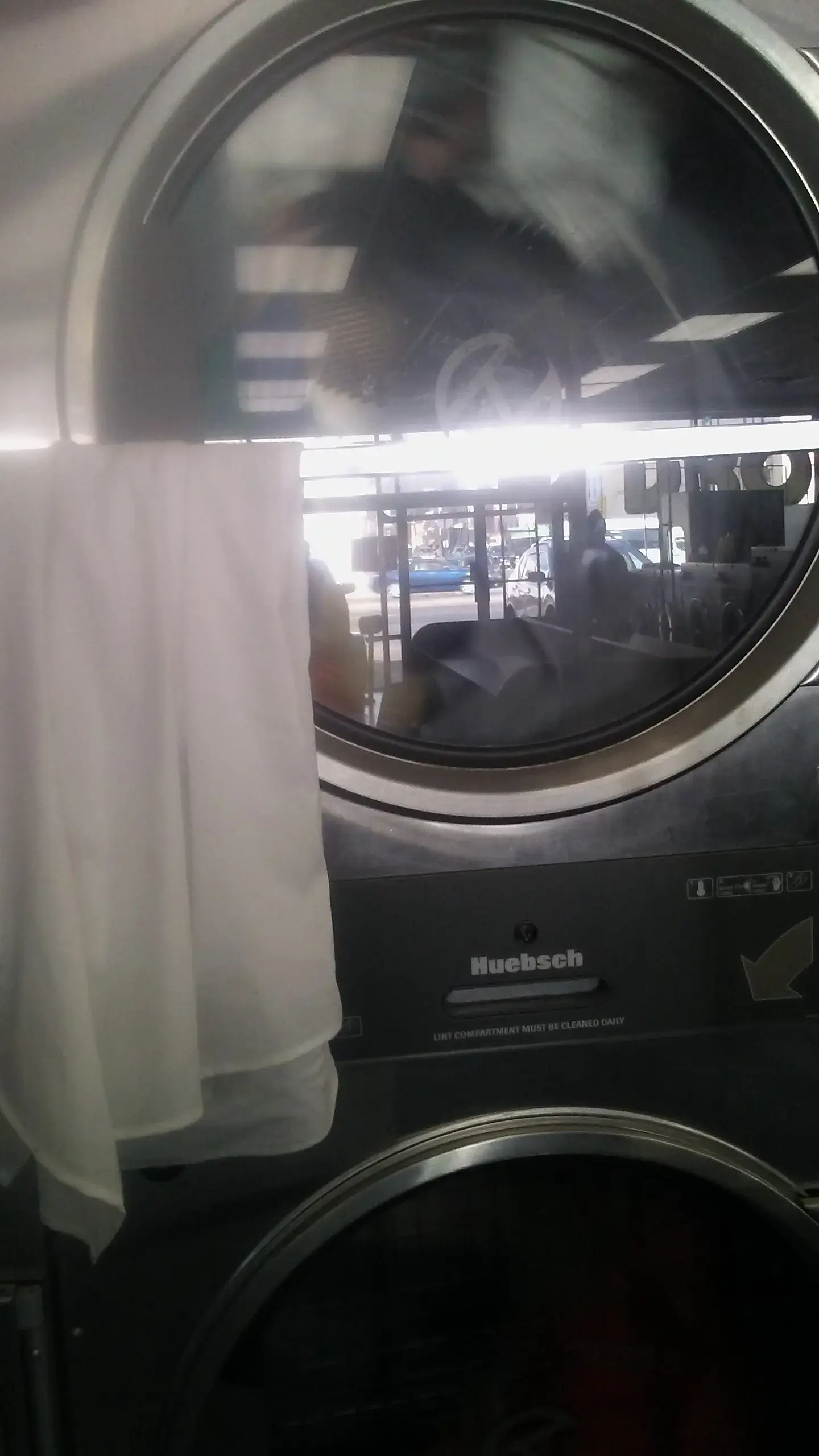 Clean Rite Center thumbnail 20