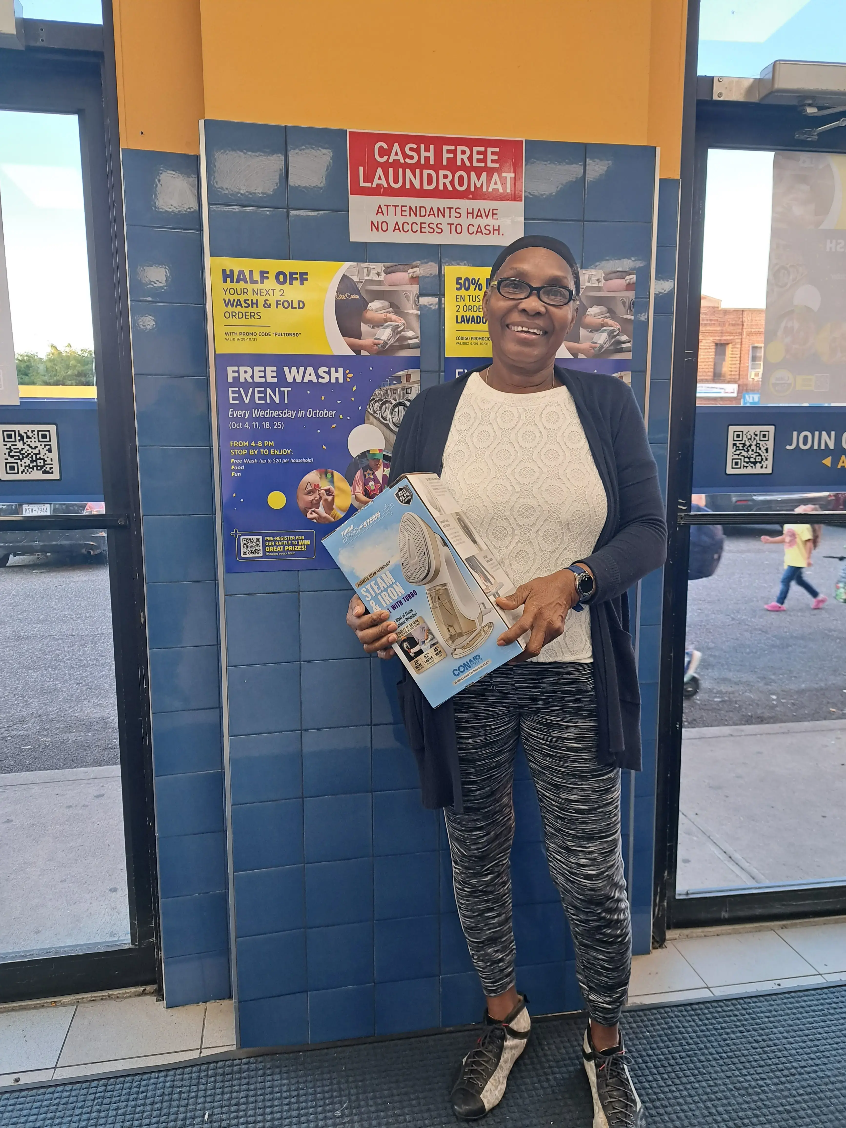 Clean Rite Center thumbnail 4