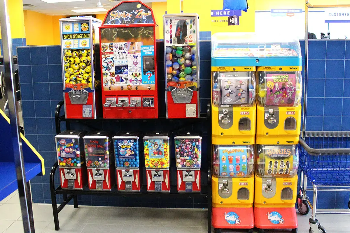 Clean Rite Center - Image 7