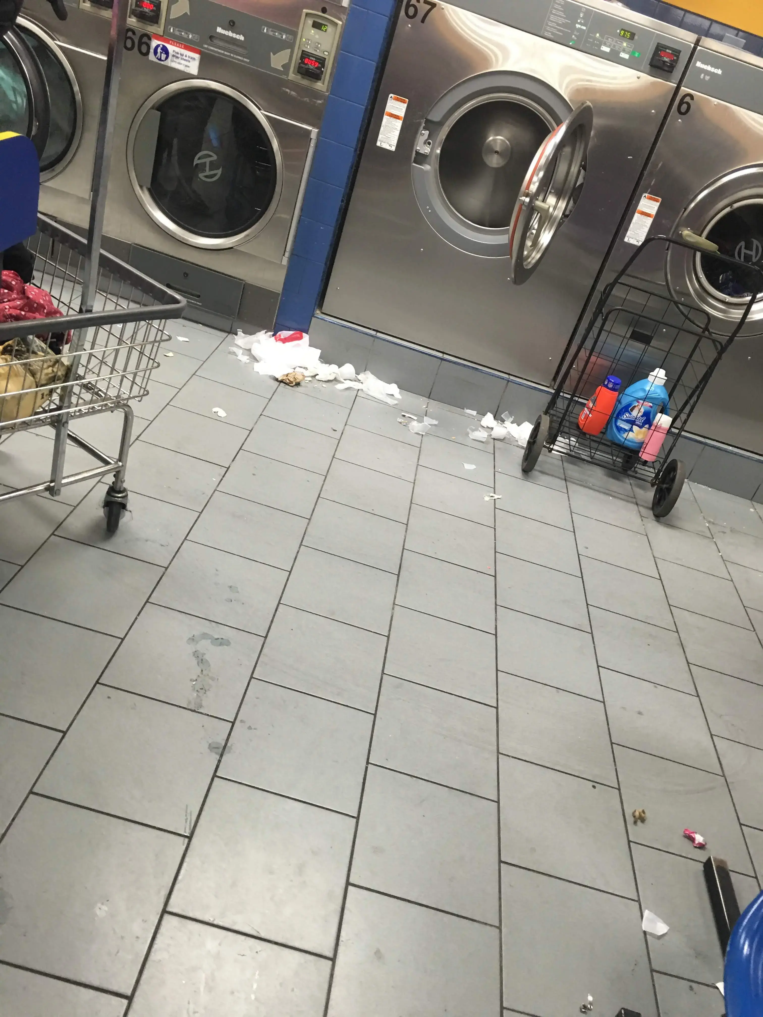 Clean Rite Center - Image 12