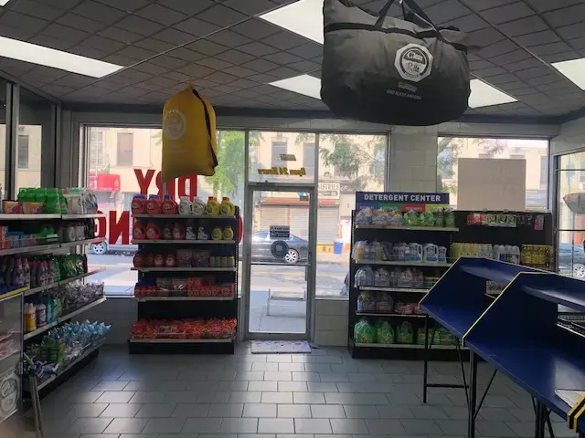 Clean Rite Center - Image 4