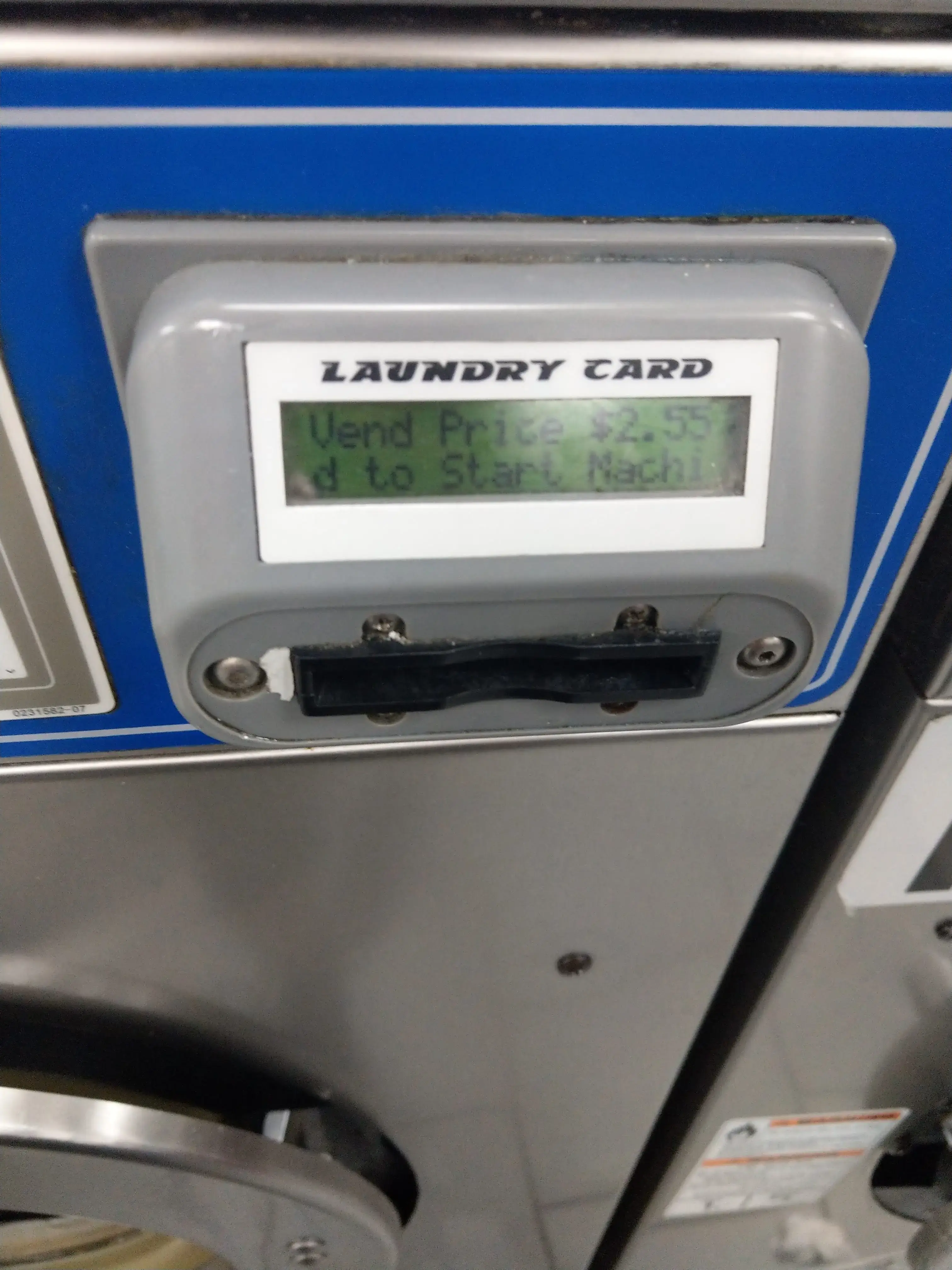 Clean Rite Center thumbnail 14