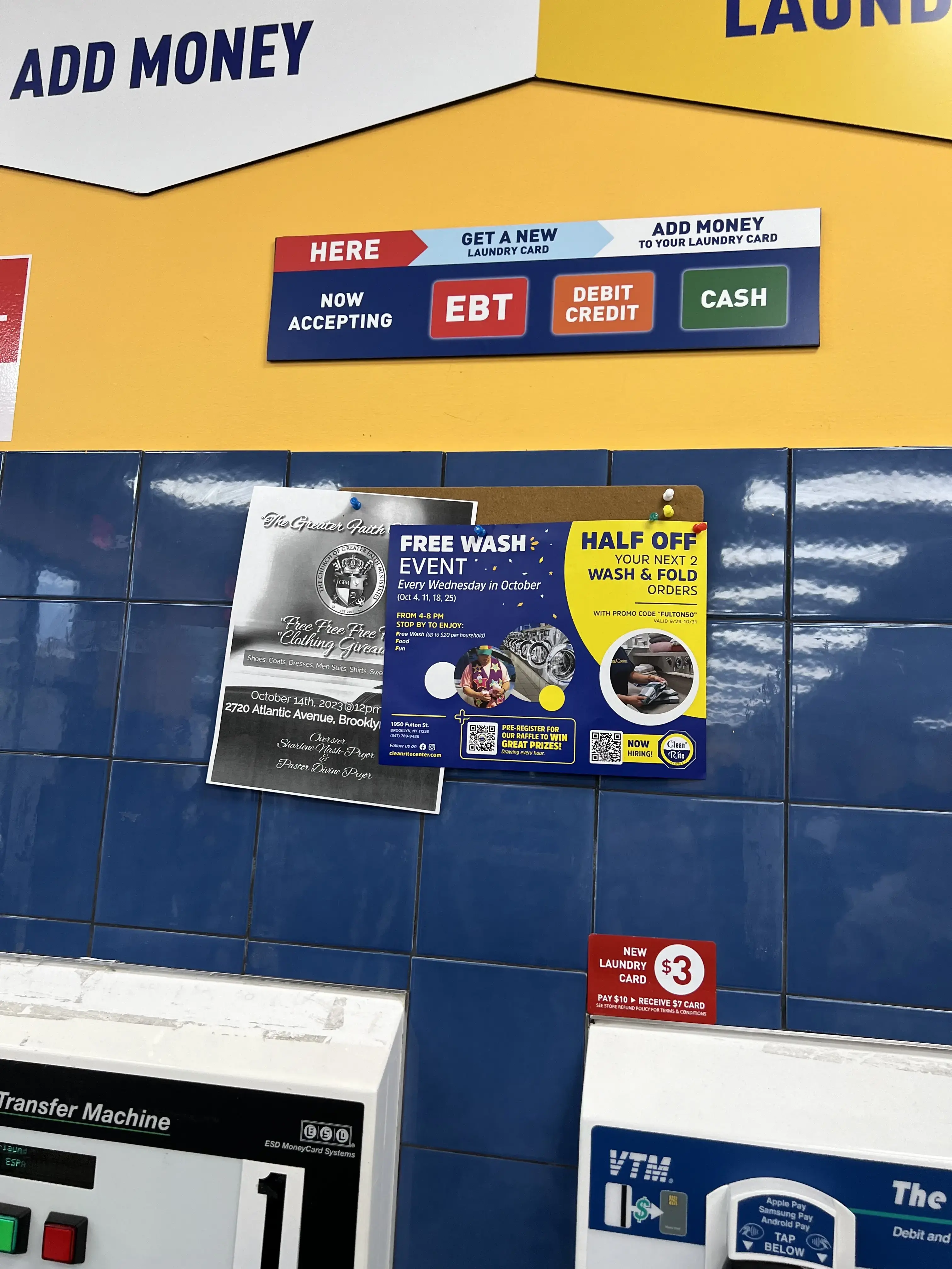 Clean Rite Center thumbnail 9