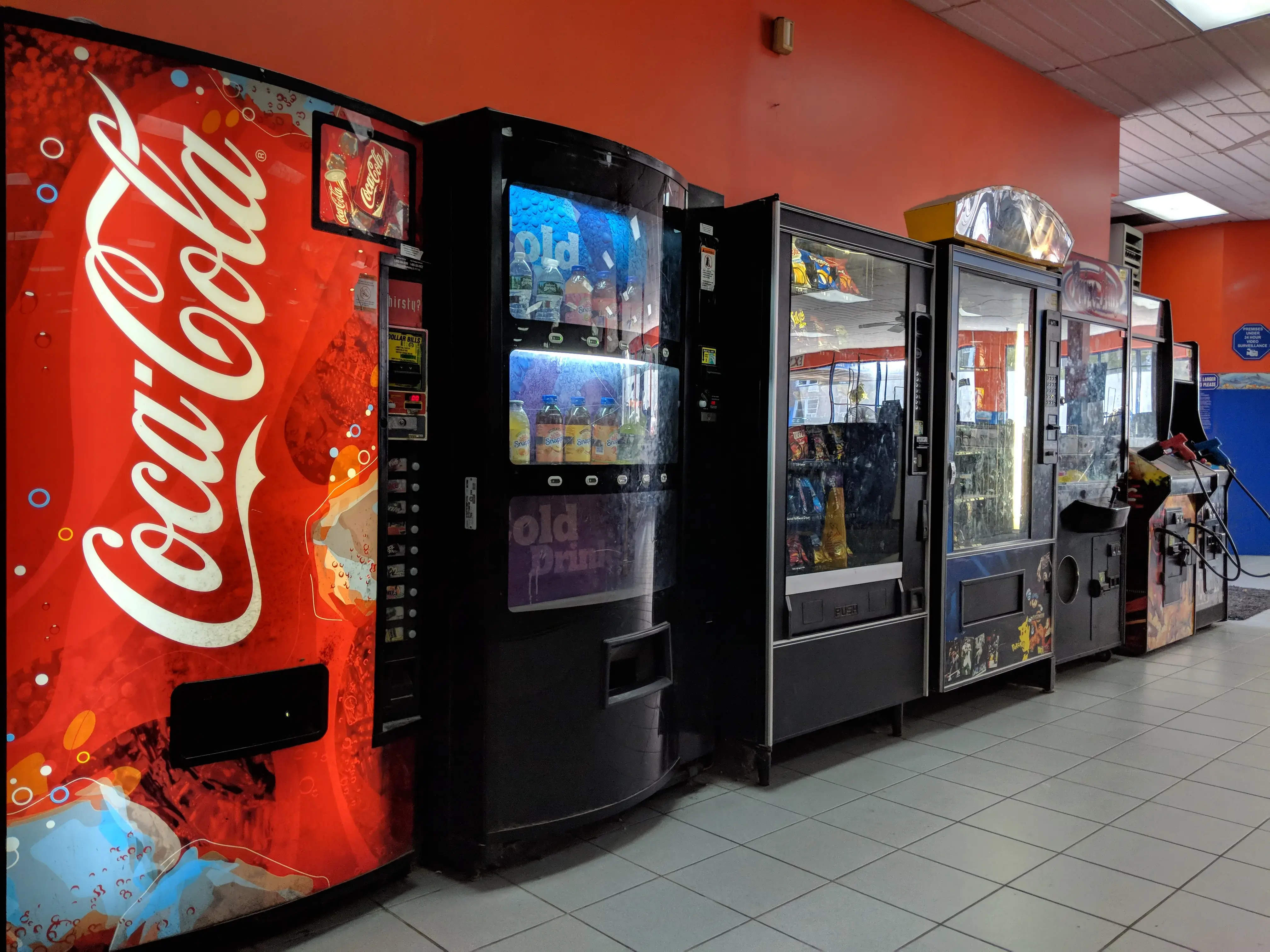 Clean Rite Center - Image 12