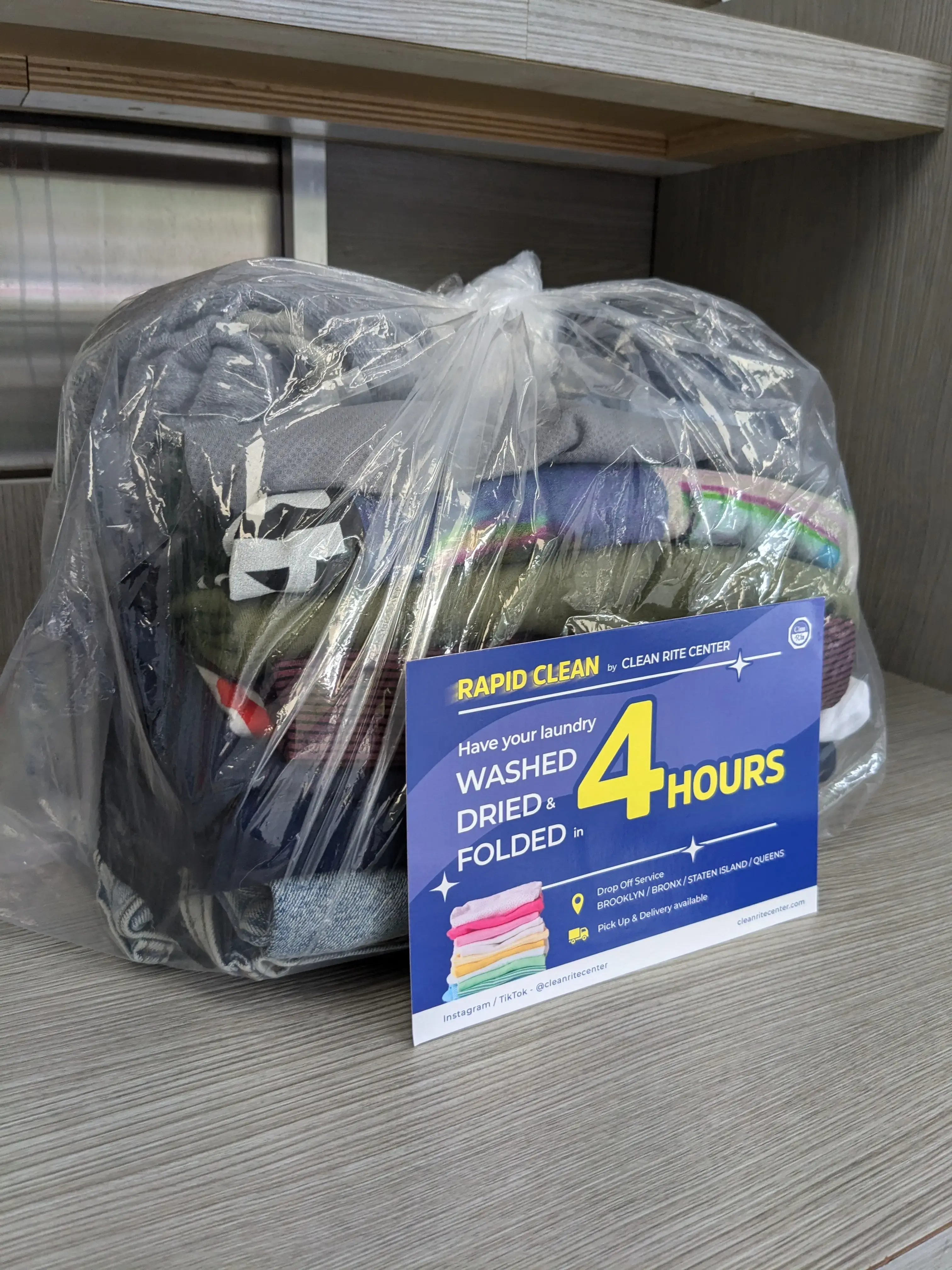 Clean Rite Center - Image 14